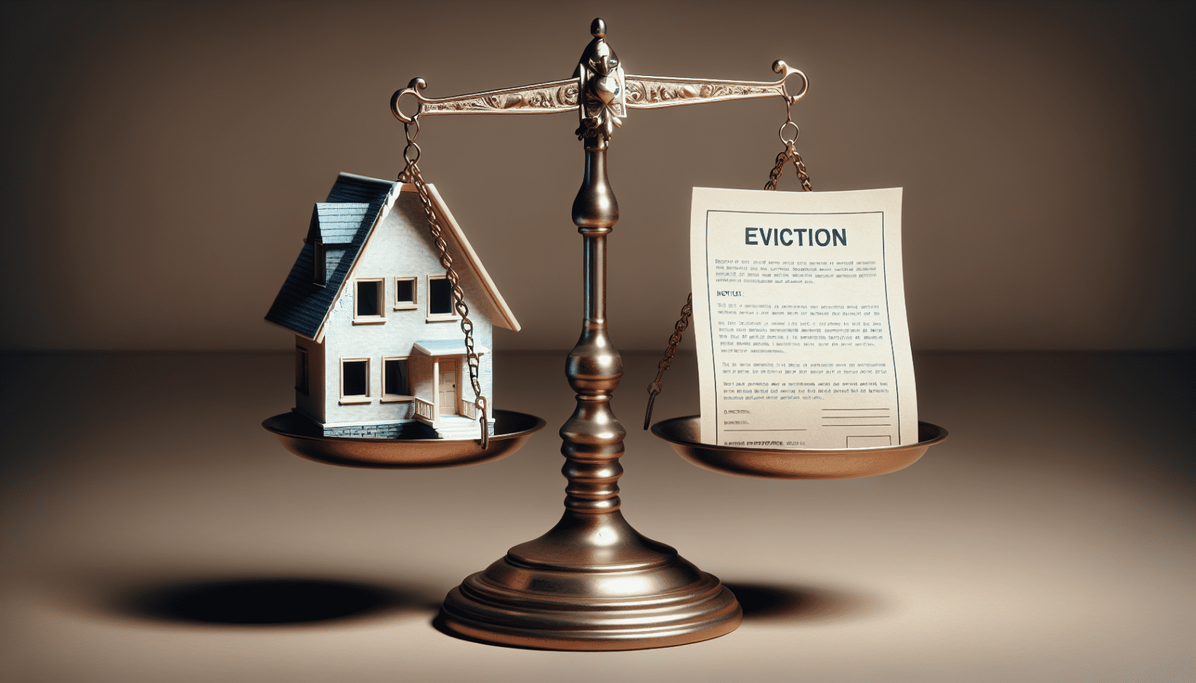 UNLAWFUL DETAINER FILINGS (ALL RELATED FILING COST INCLUDED)