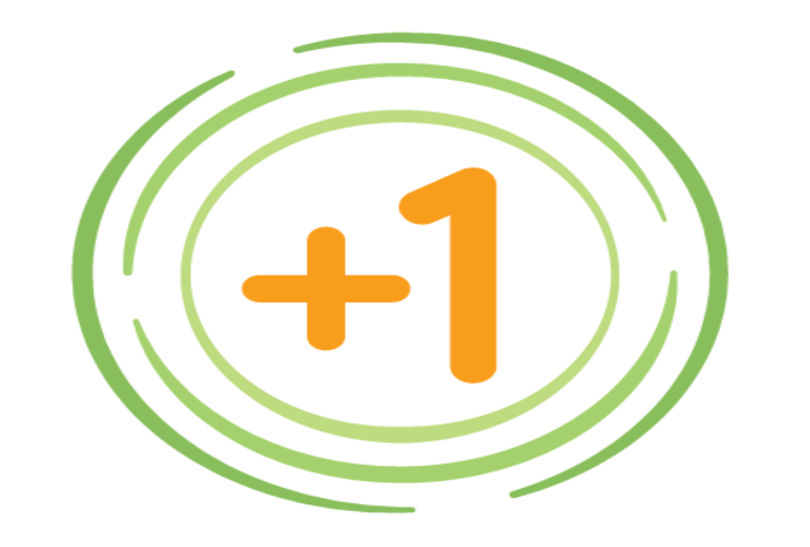 OPTION TO ADD ADDITIONAL NAME(S) TO YOUR NOTICE