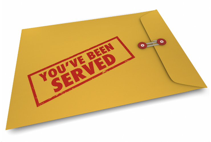 youve-been-served.webp