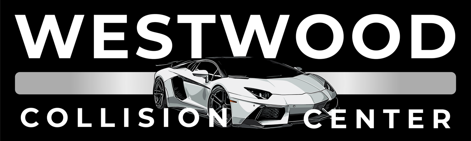 Westwood Collision Center