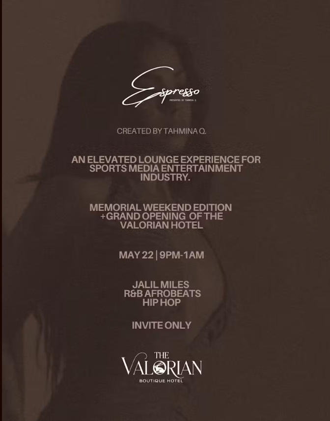 Vision Summit
