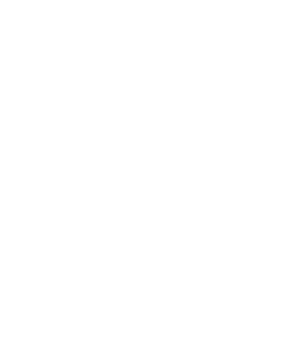 Espresso Events 