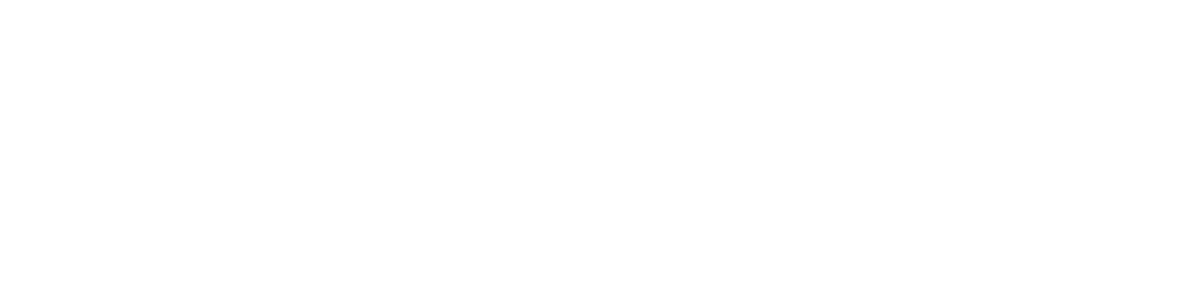 Torrero Psychology, P.C.