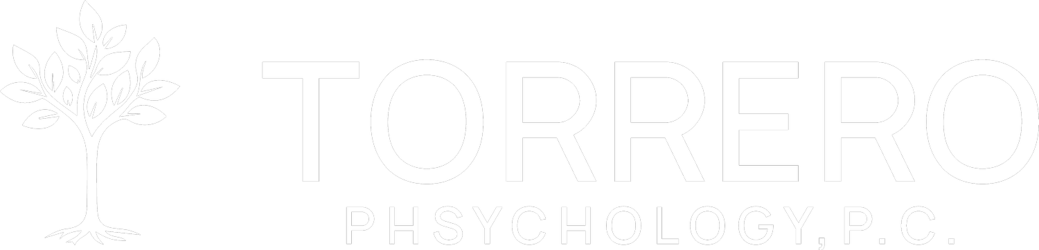 Torrero Psychology, P.C.