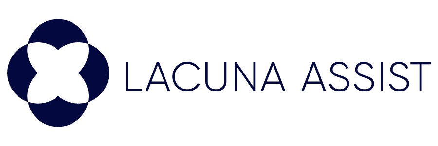 Lacuna Assist