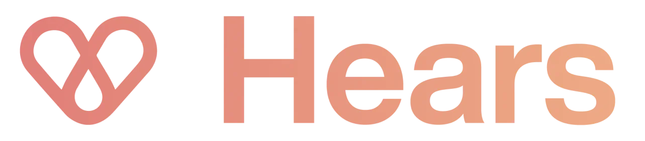 Hears earplug brand — premium hearing protection partner of Ear Protection Booth