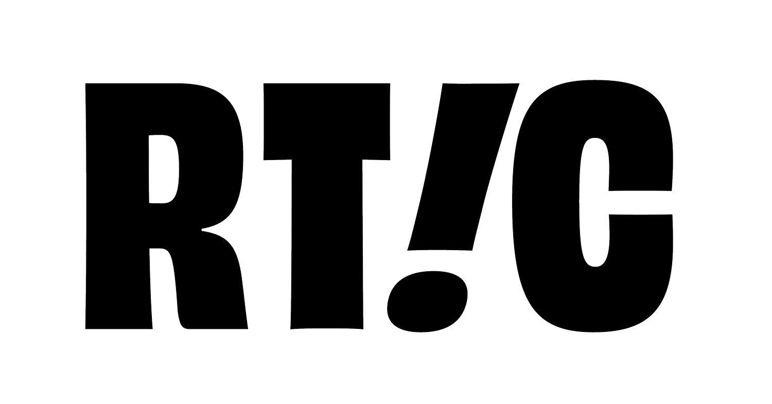 Real Things Collective