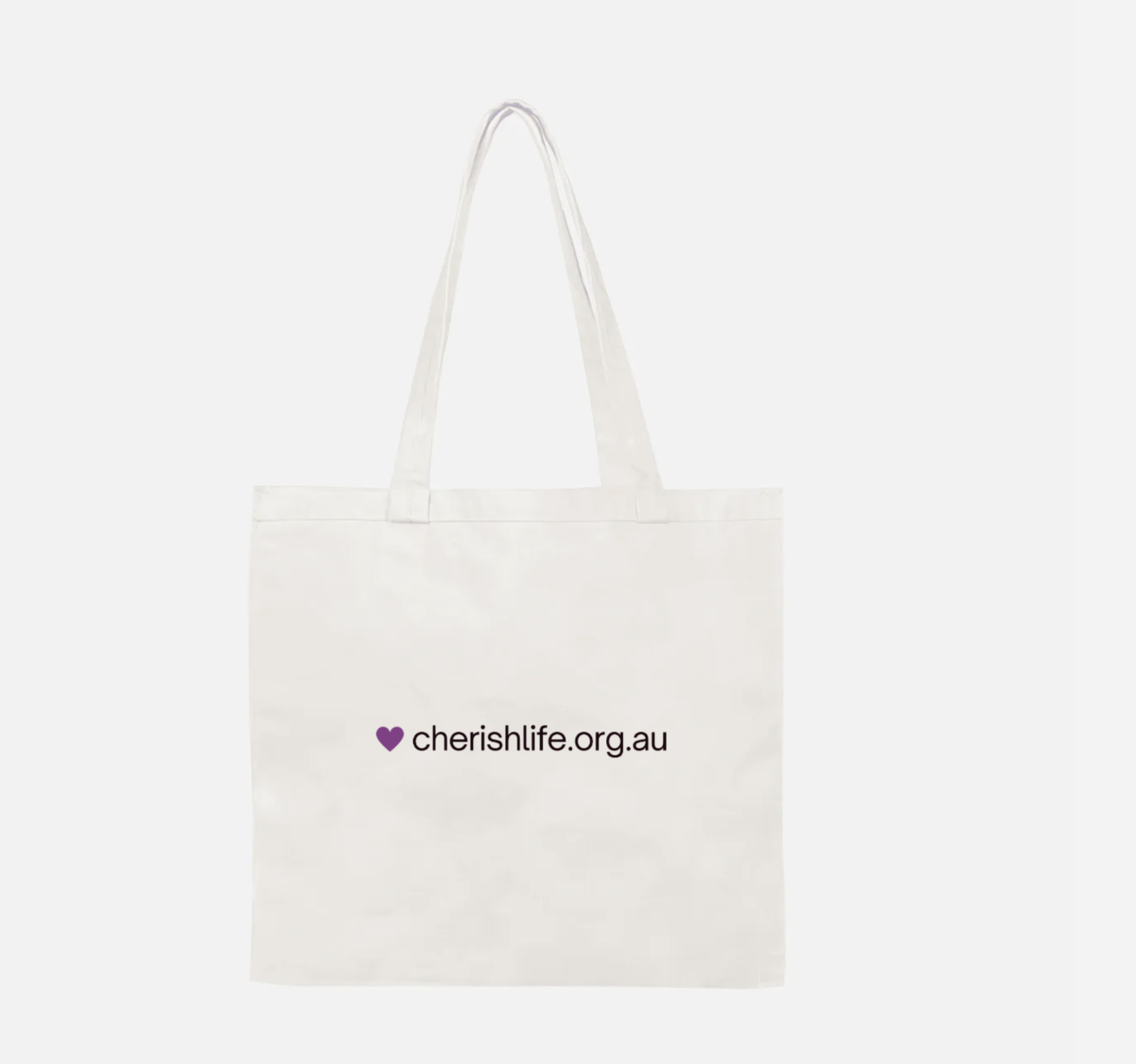 Screenshot 2026-03-17 at 2.01.25 pm.png