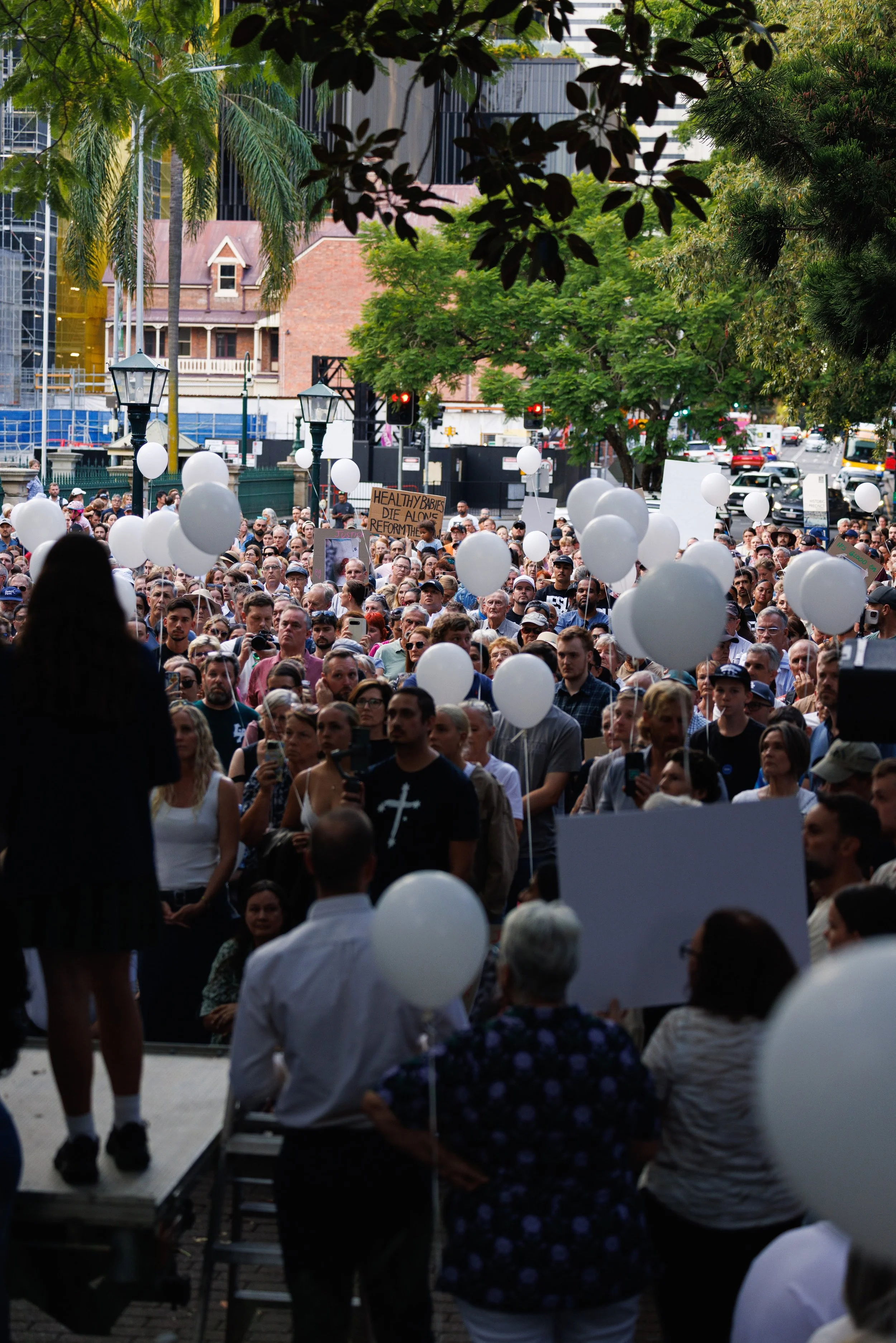 Brisbane Rally-23.JPG