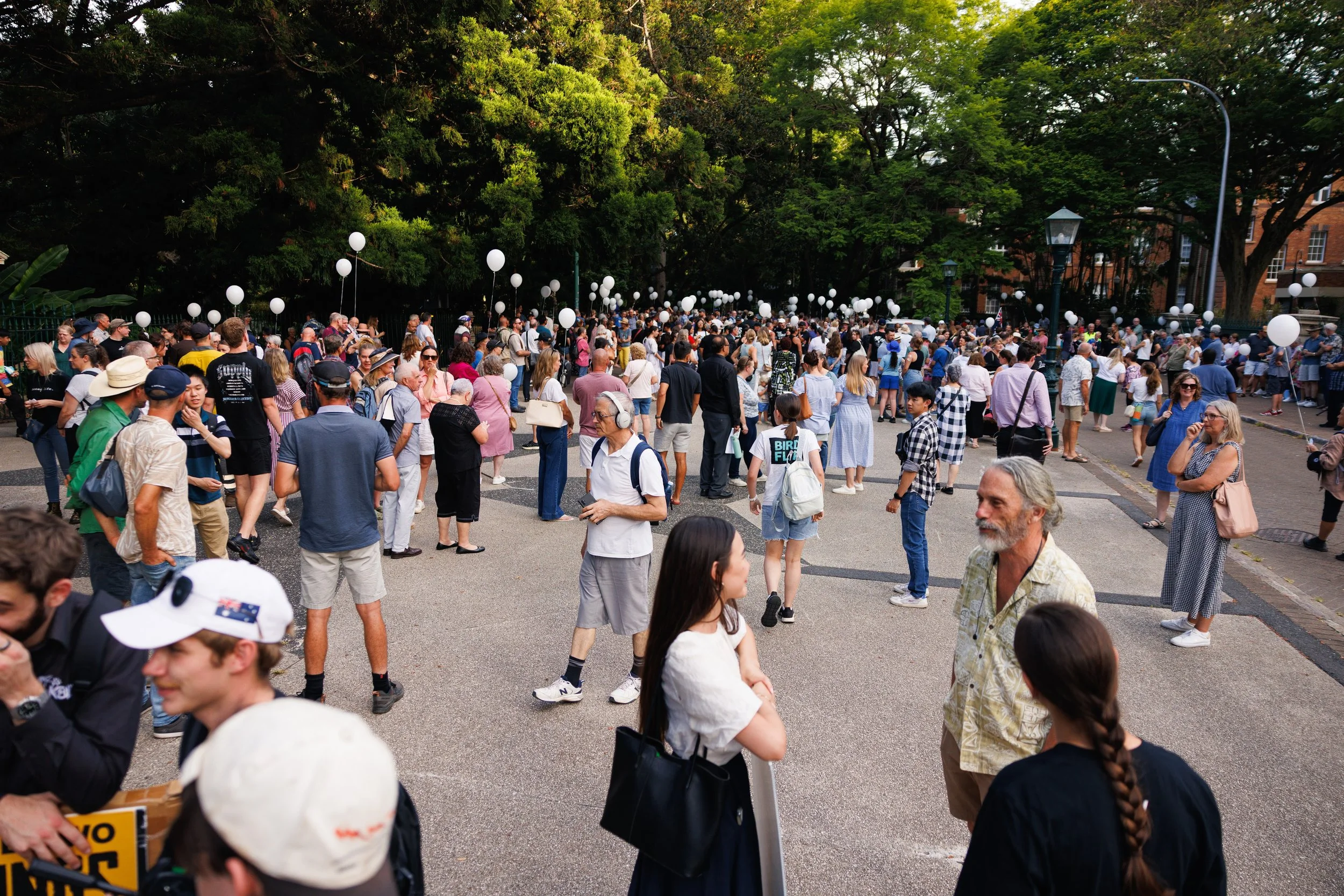 Brisbane Rally-3.JPG
