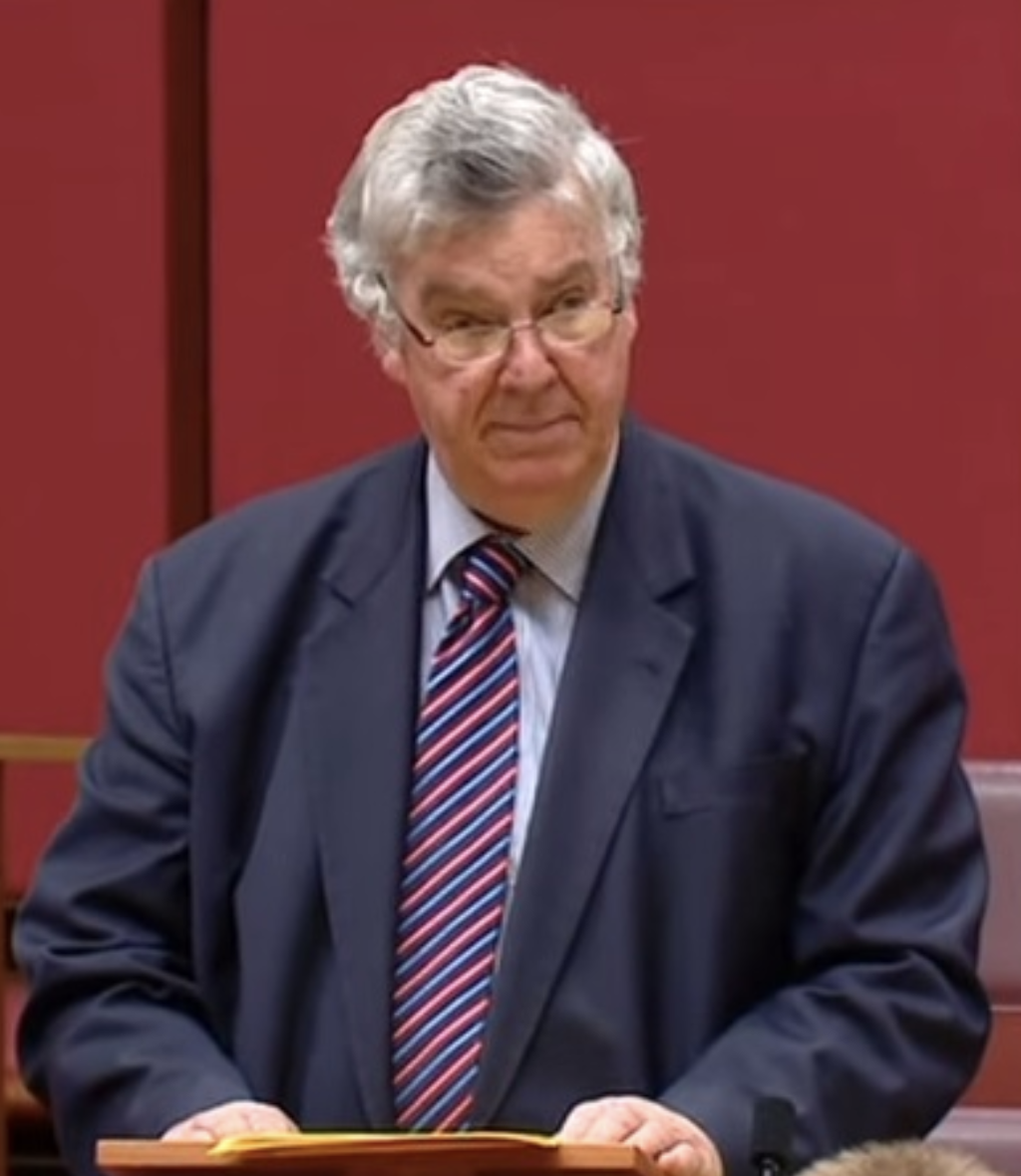 Screenshot 2026-03-16 at 7.50.15 pm.png