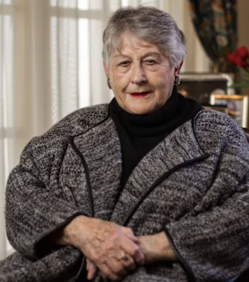 Screenshot 2026-03-16 at 7.50.20 pm.png