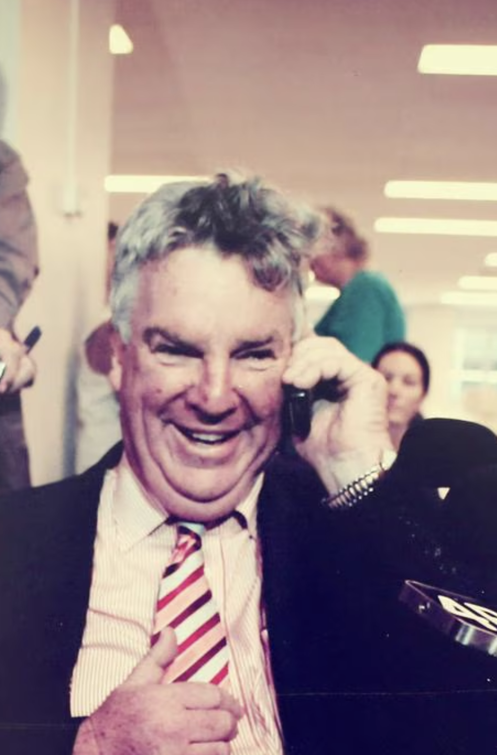 Screenshot 2026-03-16 at 7.51.15 pm.png