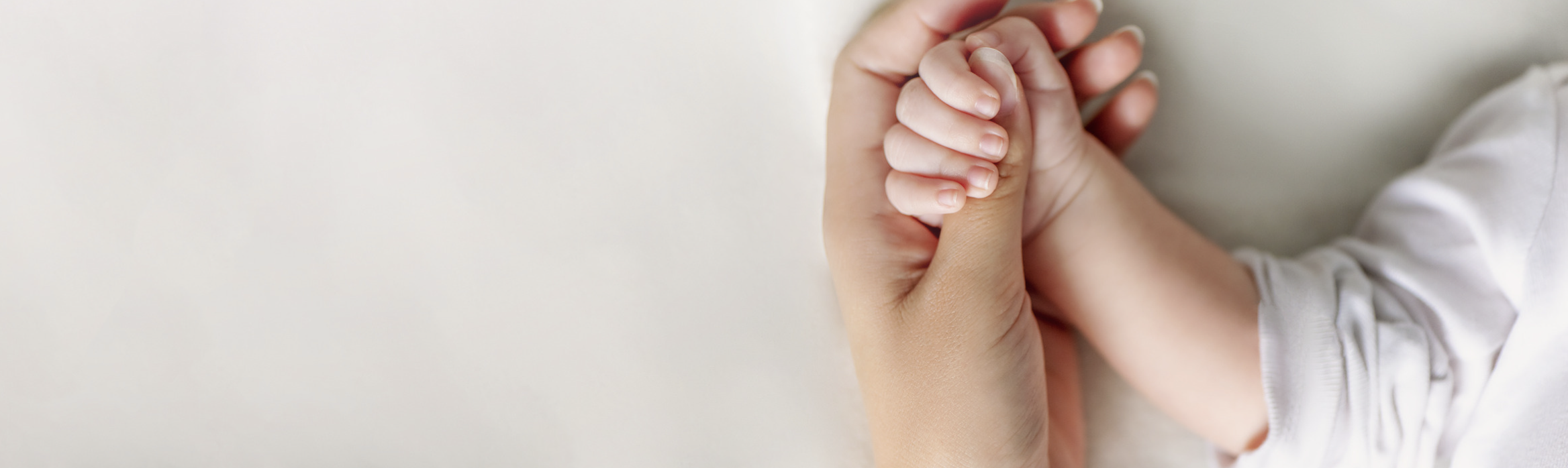 The Children I Carried: Miscarriage, Motherhood, and the Dignity of Life