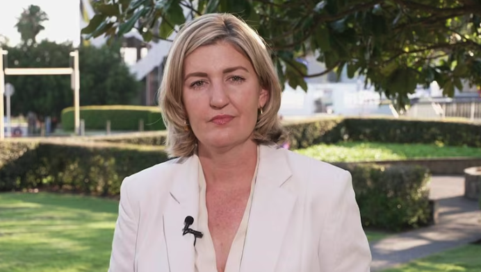 Queensland Taxpayer Funds Misused on Abortion Expansion Plan