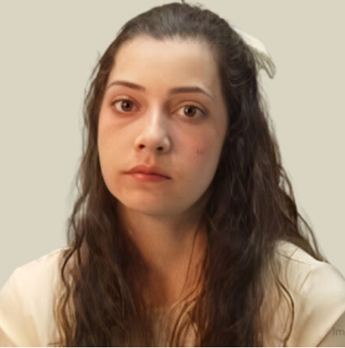 The Landmark Case of Noelia Castillo Ramos