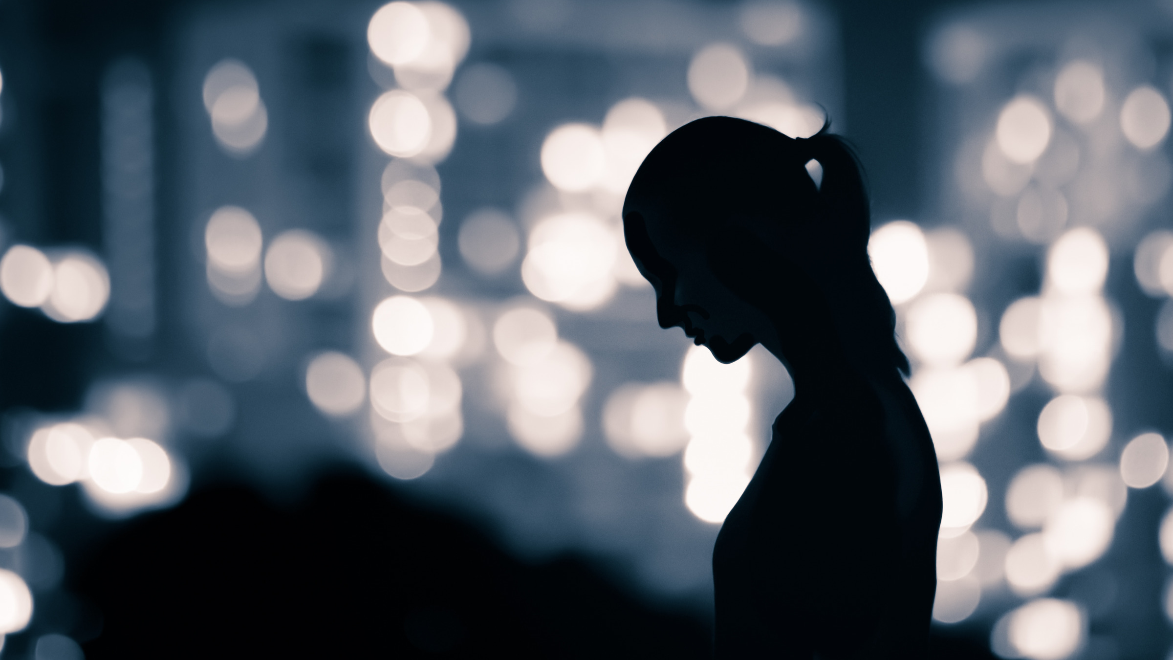 More Abortion Access Is Not Something To Celebrate