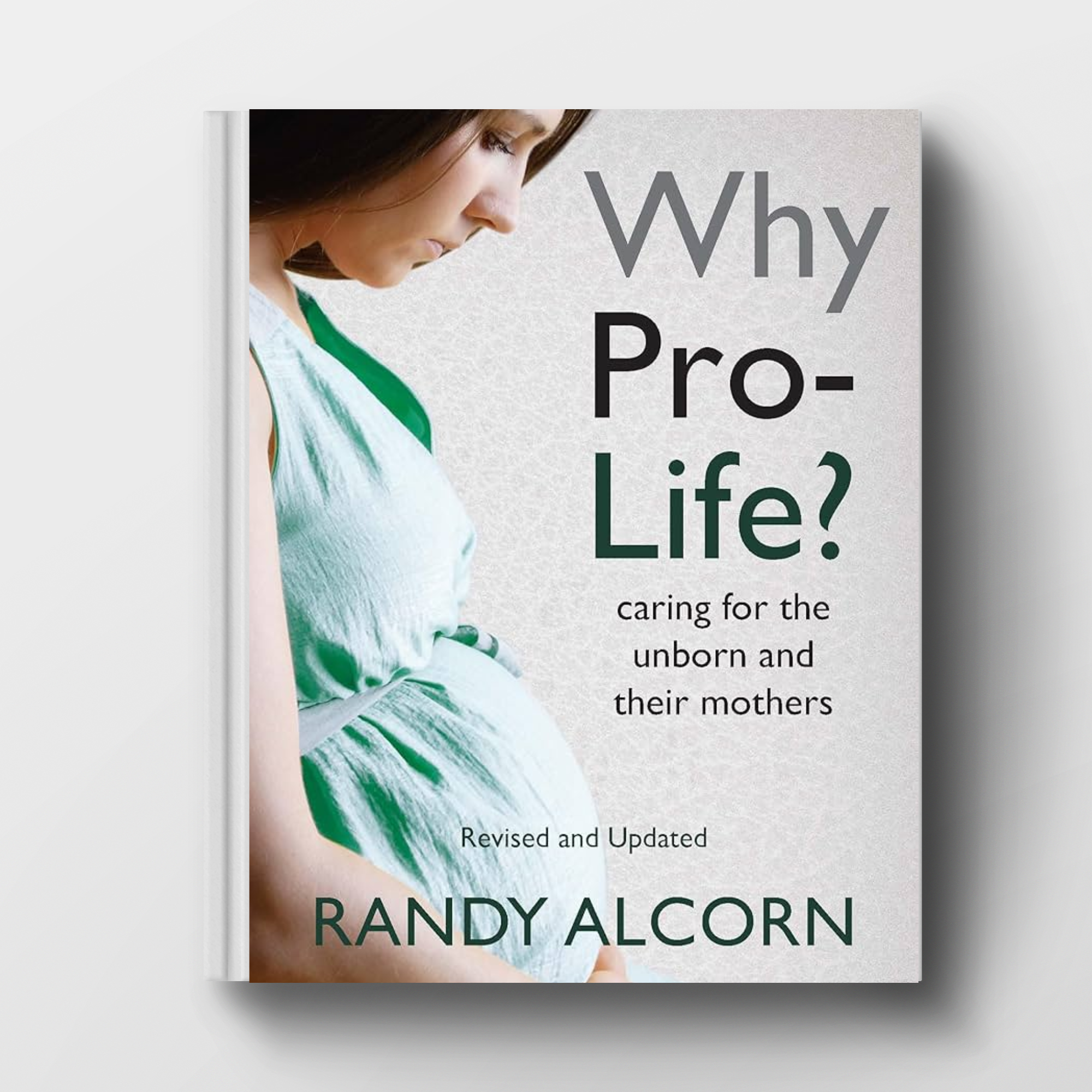 Untitled design (35).png