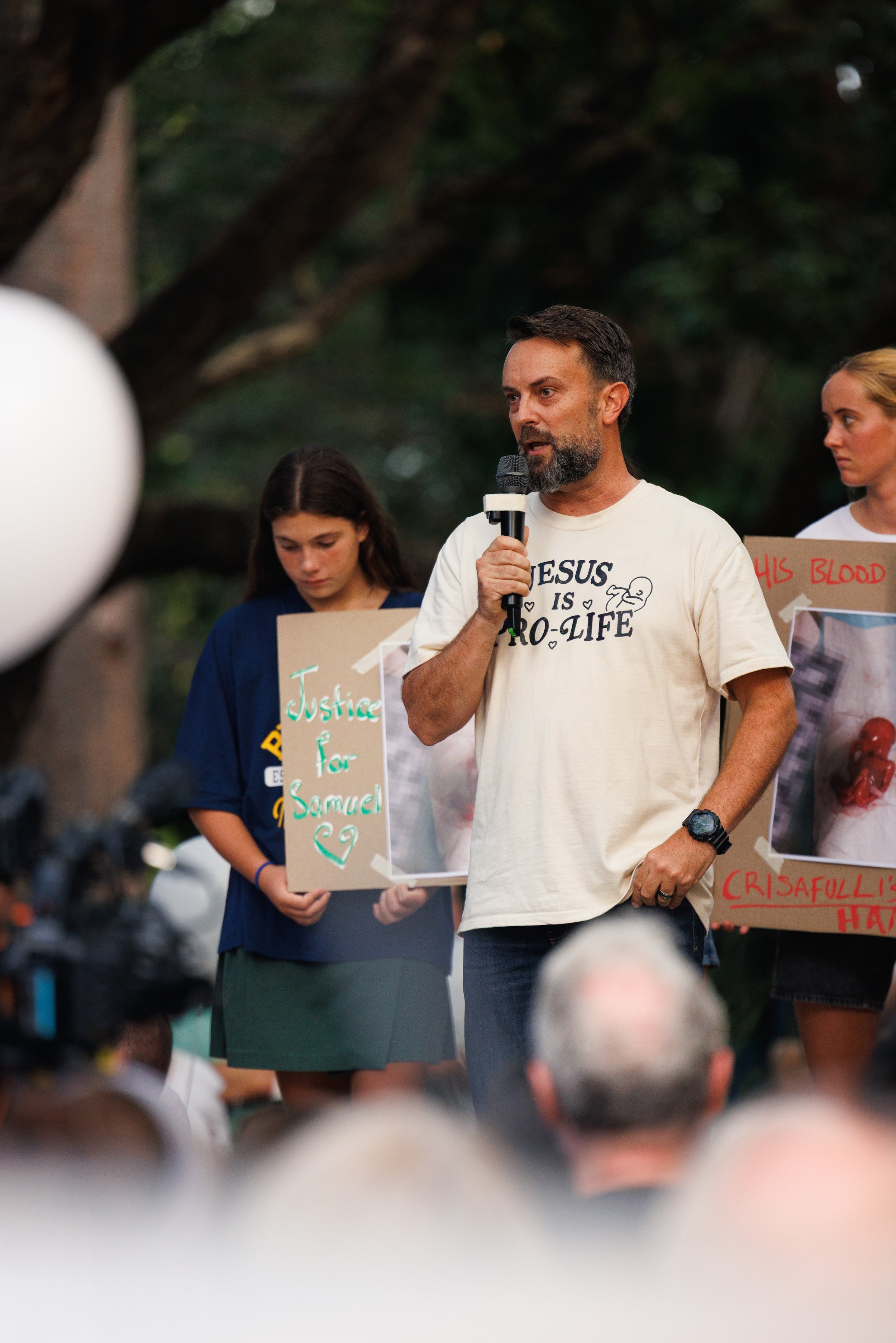 Brisbane Rally-27.JPG
