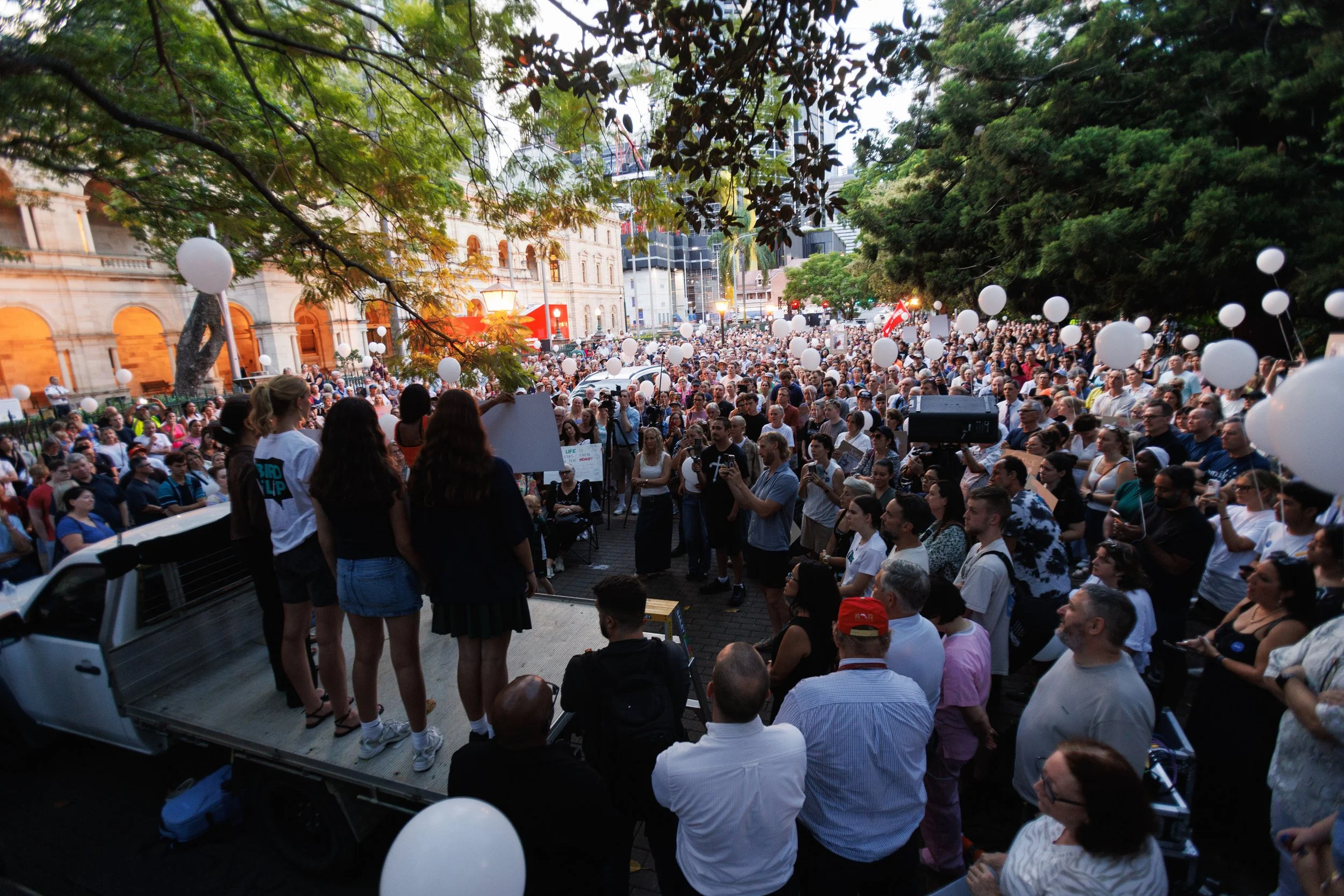 Brisbane Rally-55.JPG