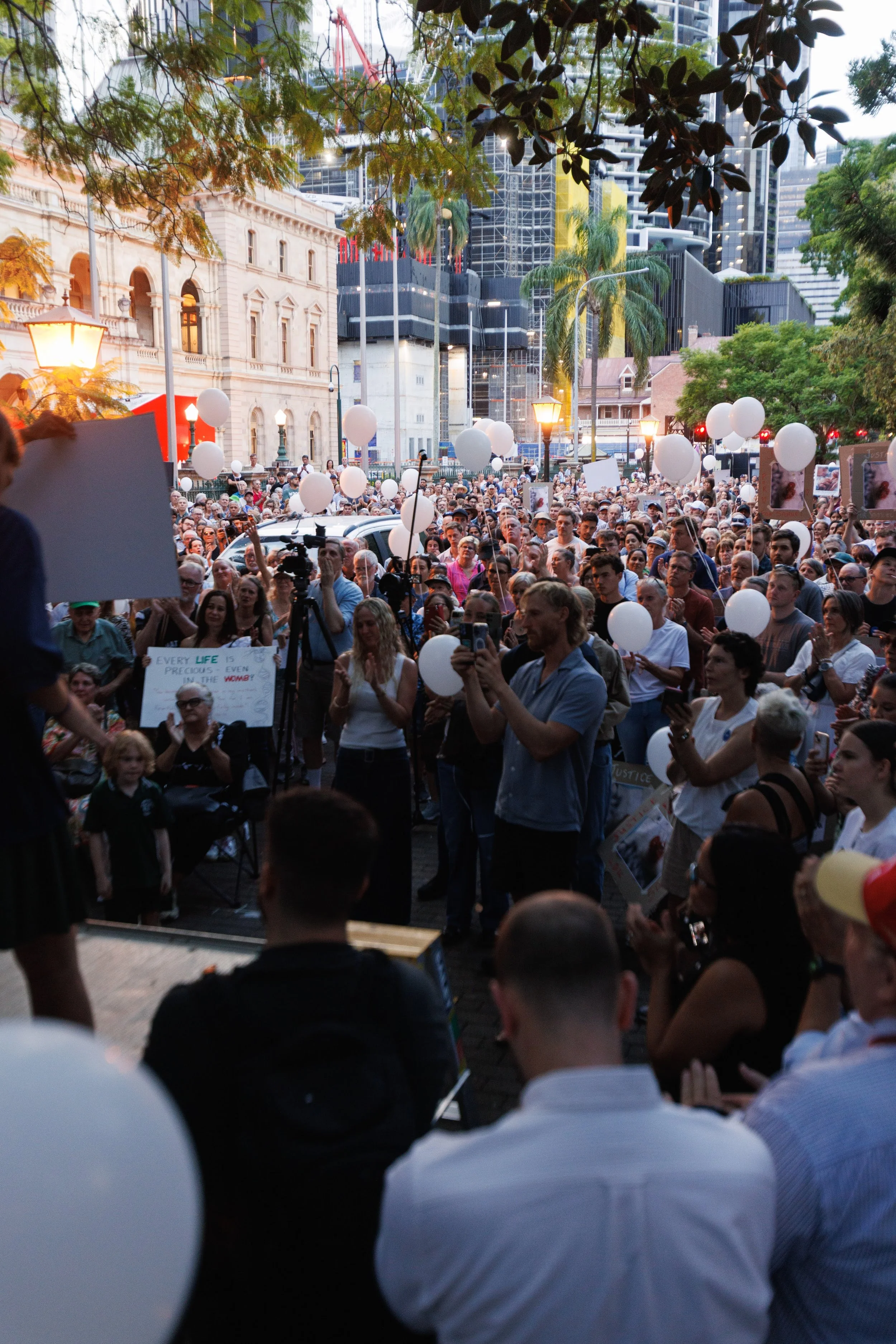 Brisbane Rally-57.JPG