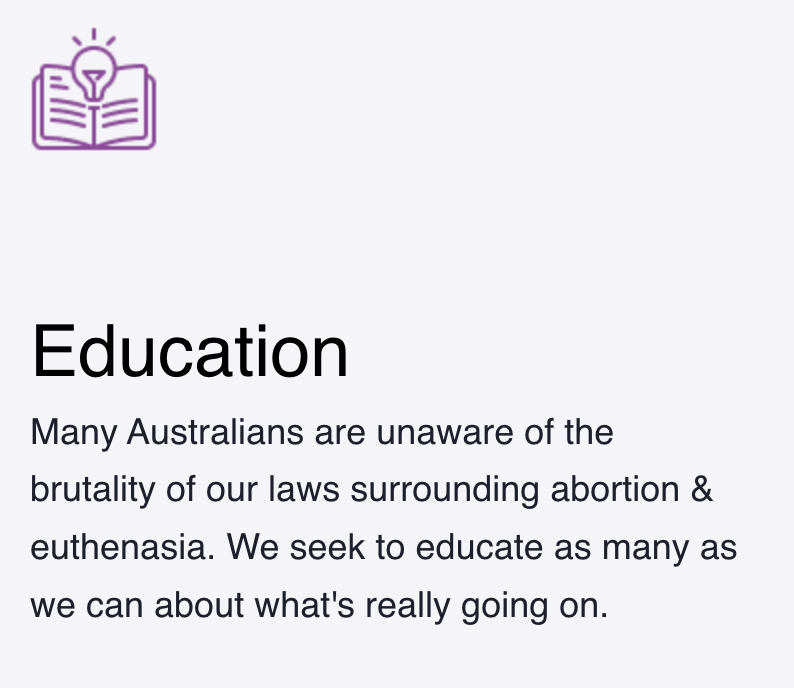 Screenshot 2026-03-12 at 2.44.56 pm.png