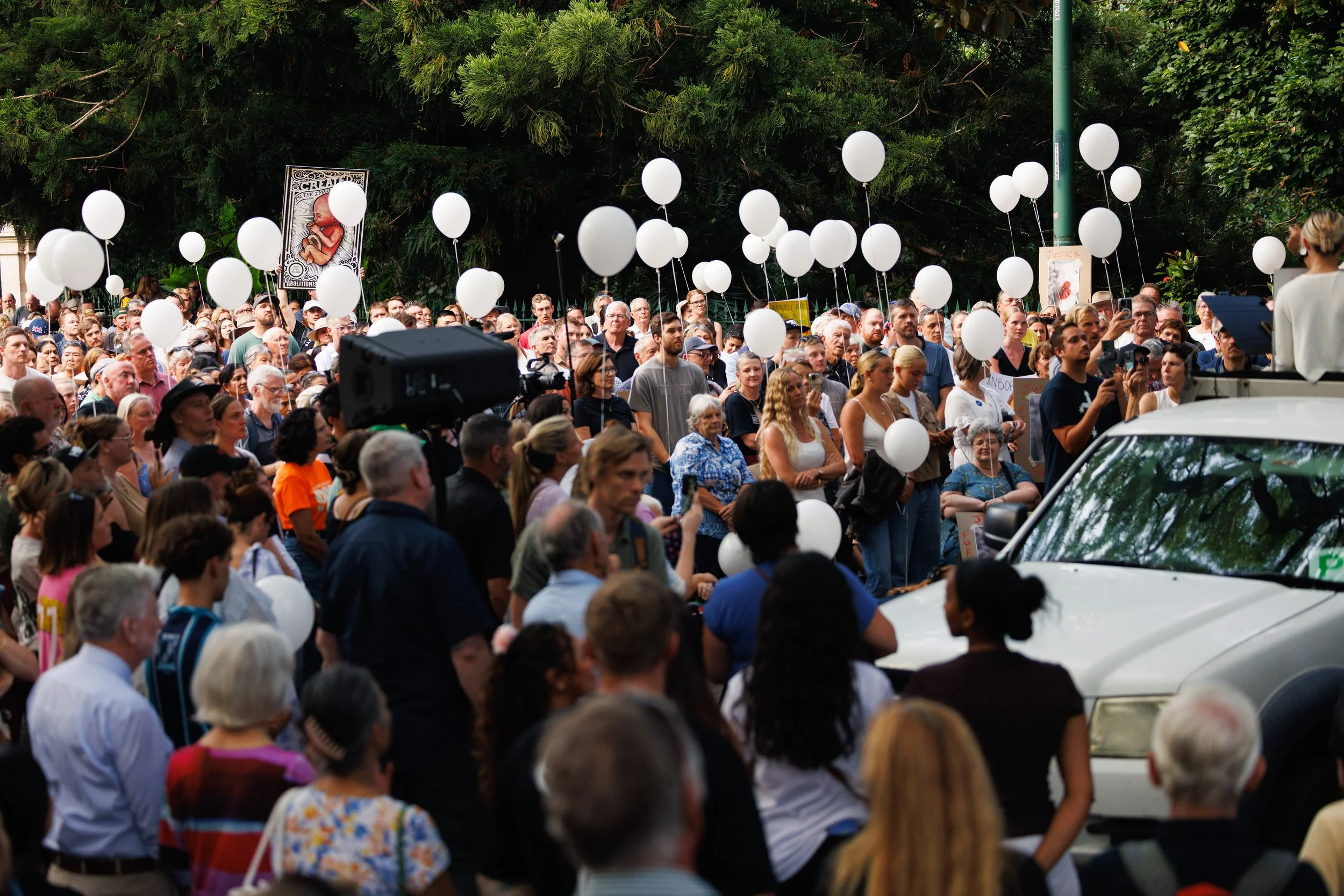Brisbane Rally-29.JPG