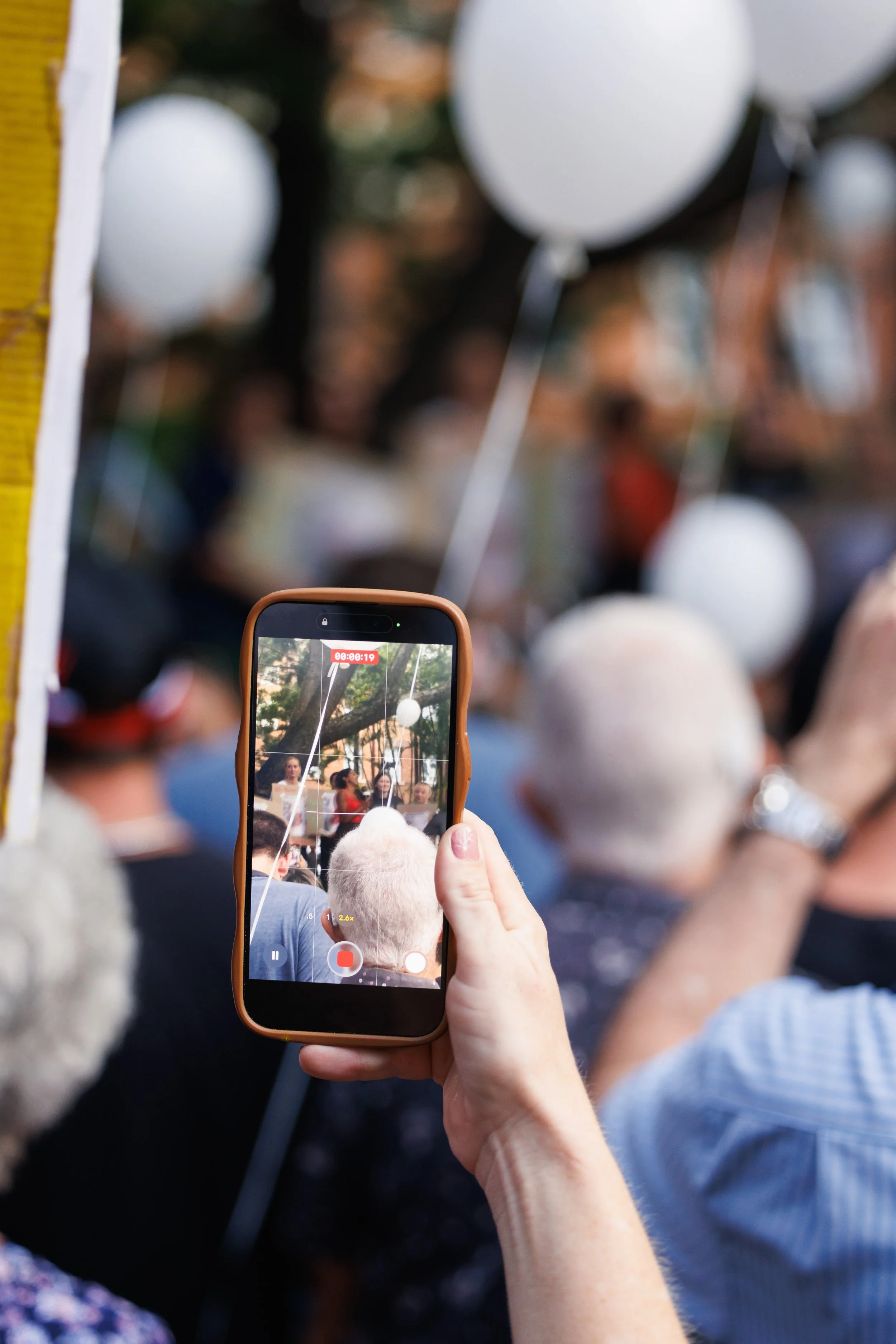Brisbane Rally-10.JPG