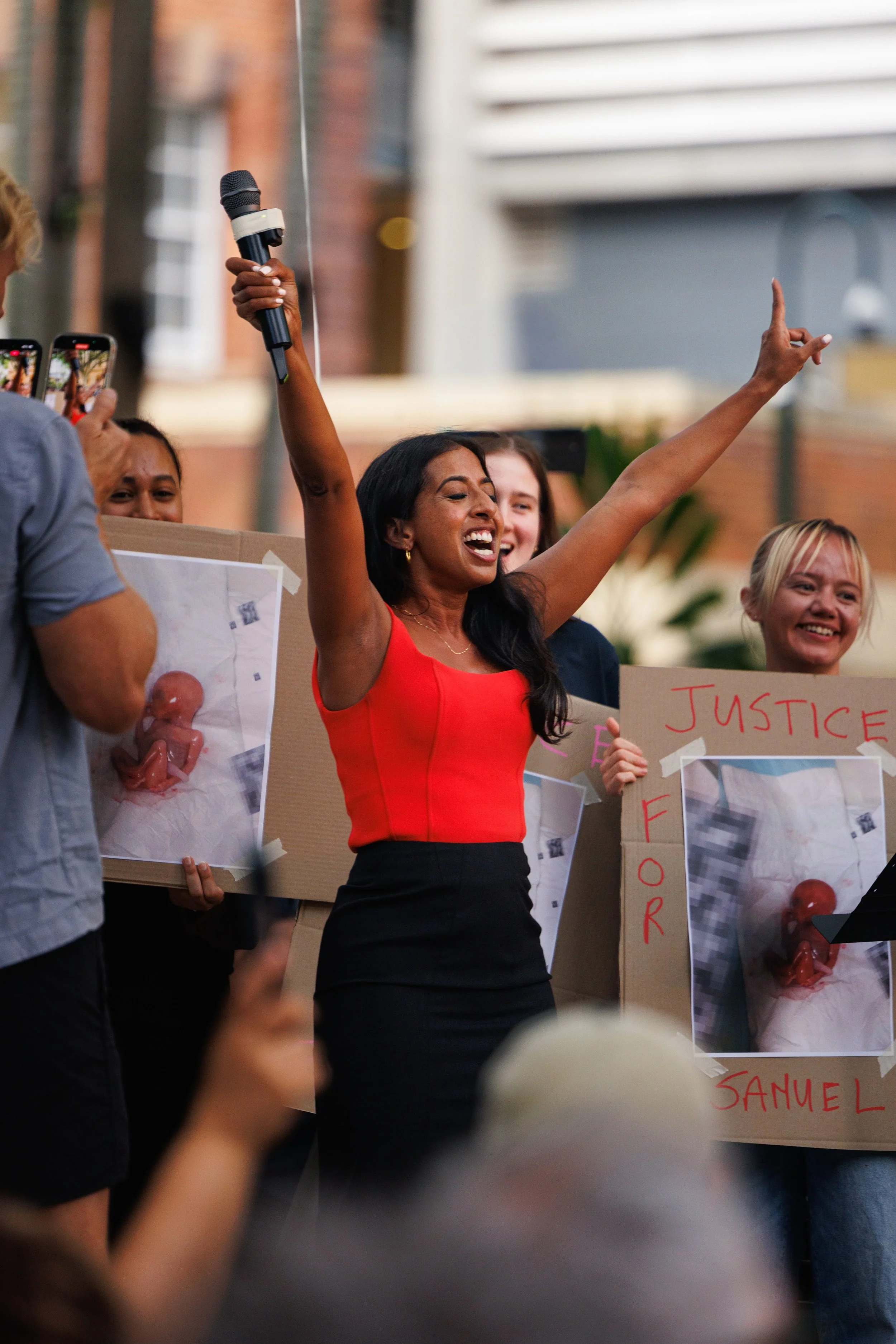 Brisbane Rally-40.JPG