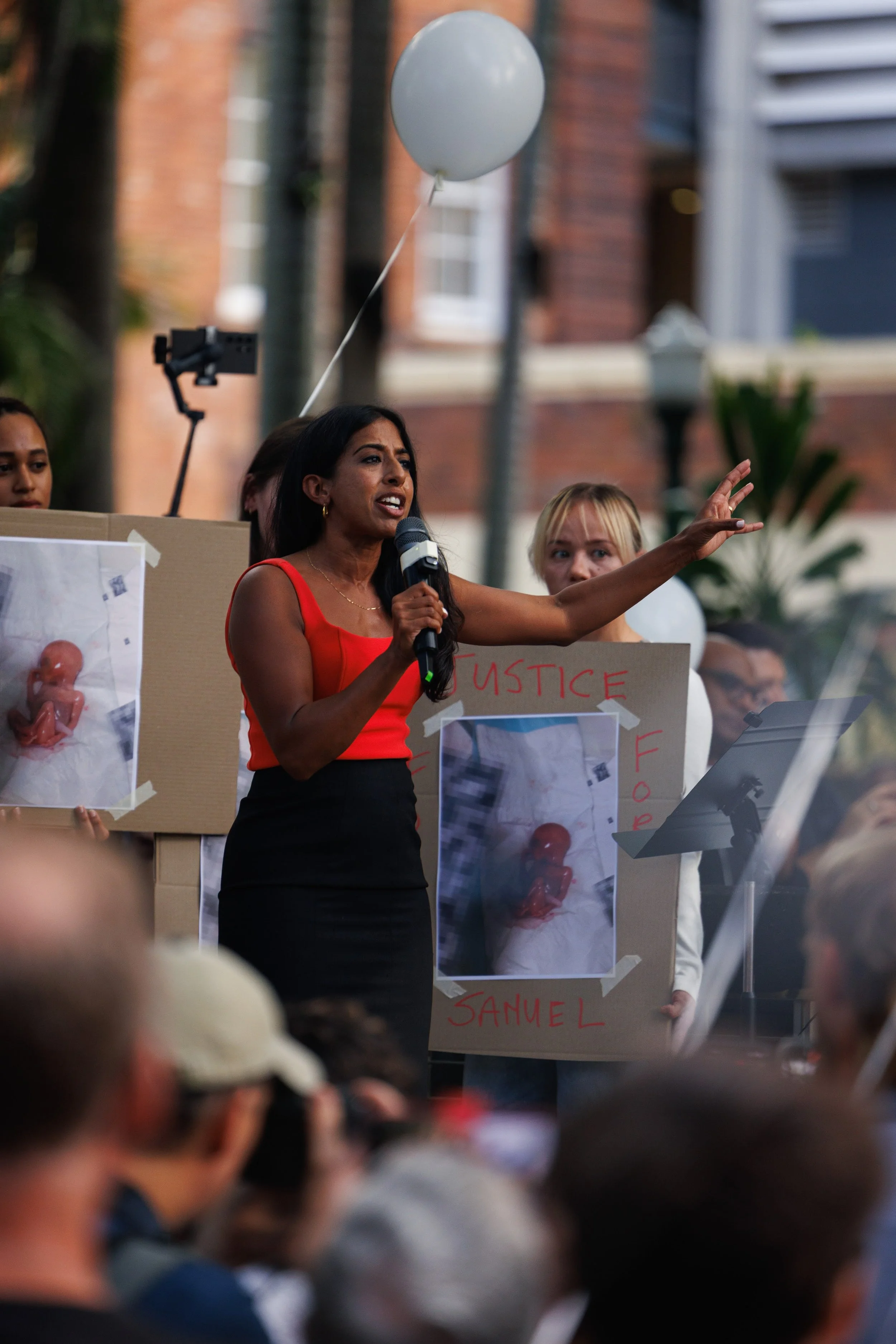 Brisbane Rally-13.JPG