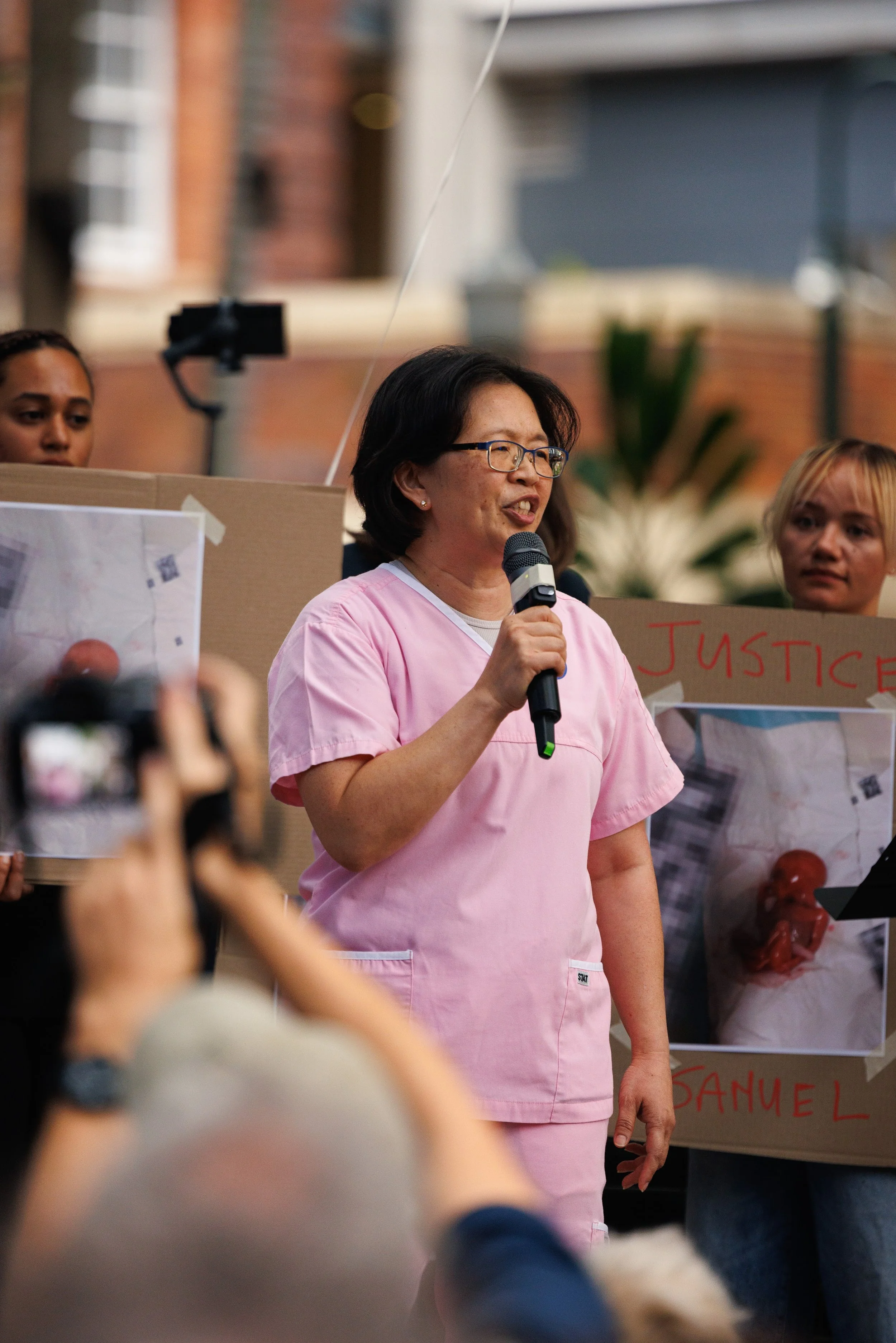 Brisbane Rally-37.JPG