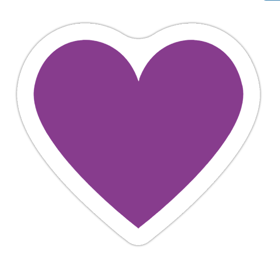 Screenshot 2026-03-31 at 1.31.15 pm.png