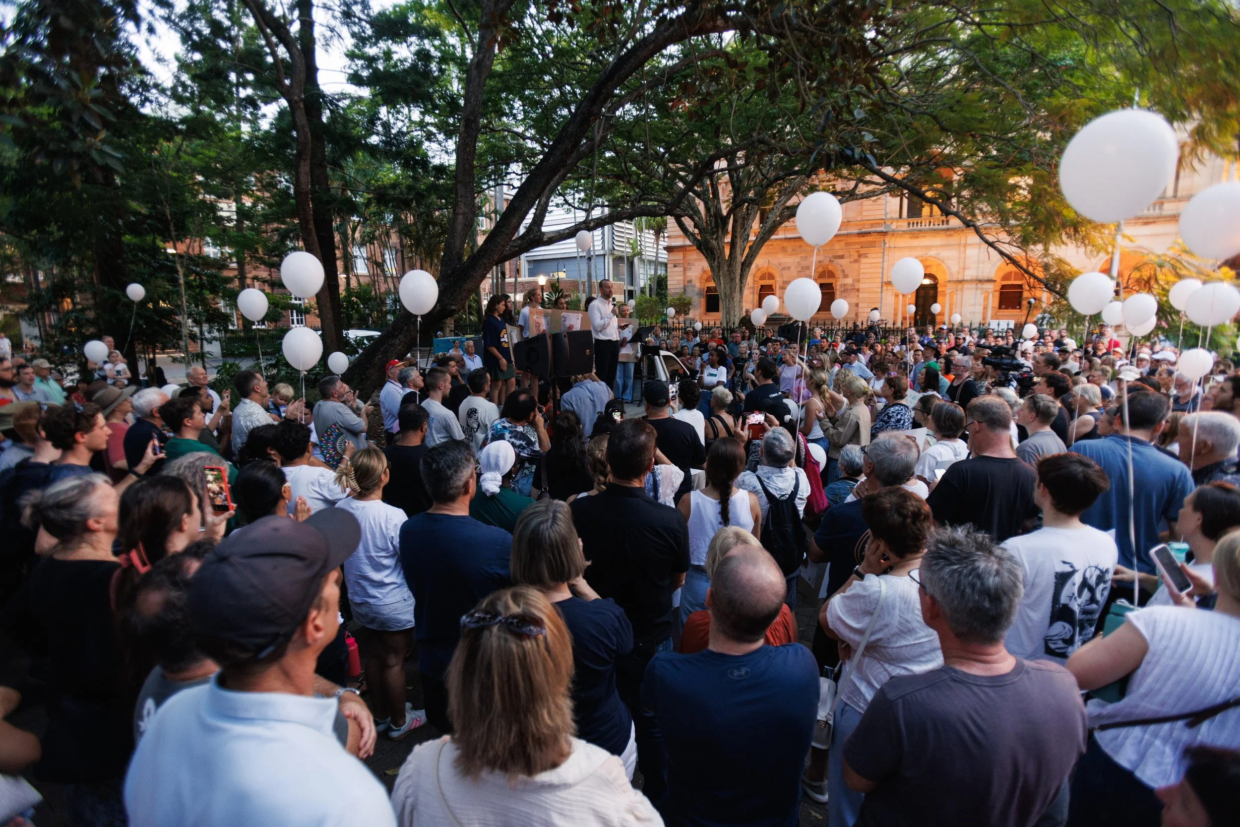 Brisbane Rally-54.JPG