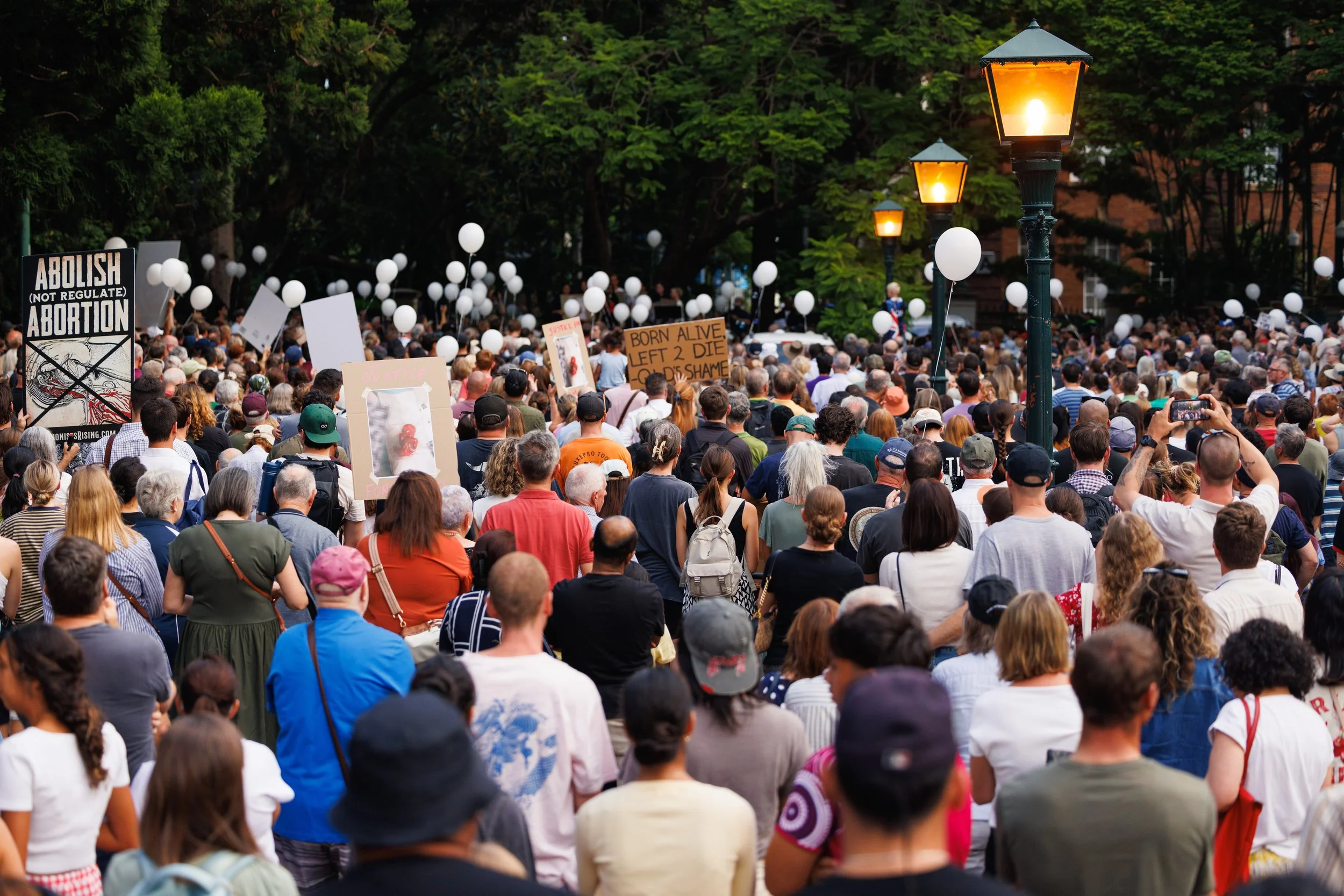 Brisbane Rally-26.JPG