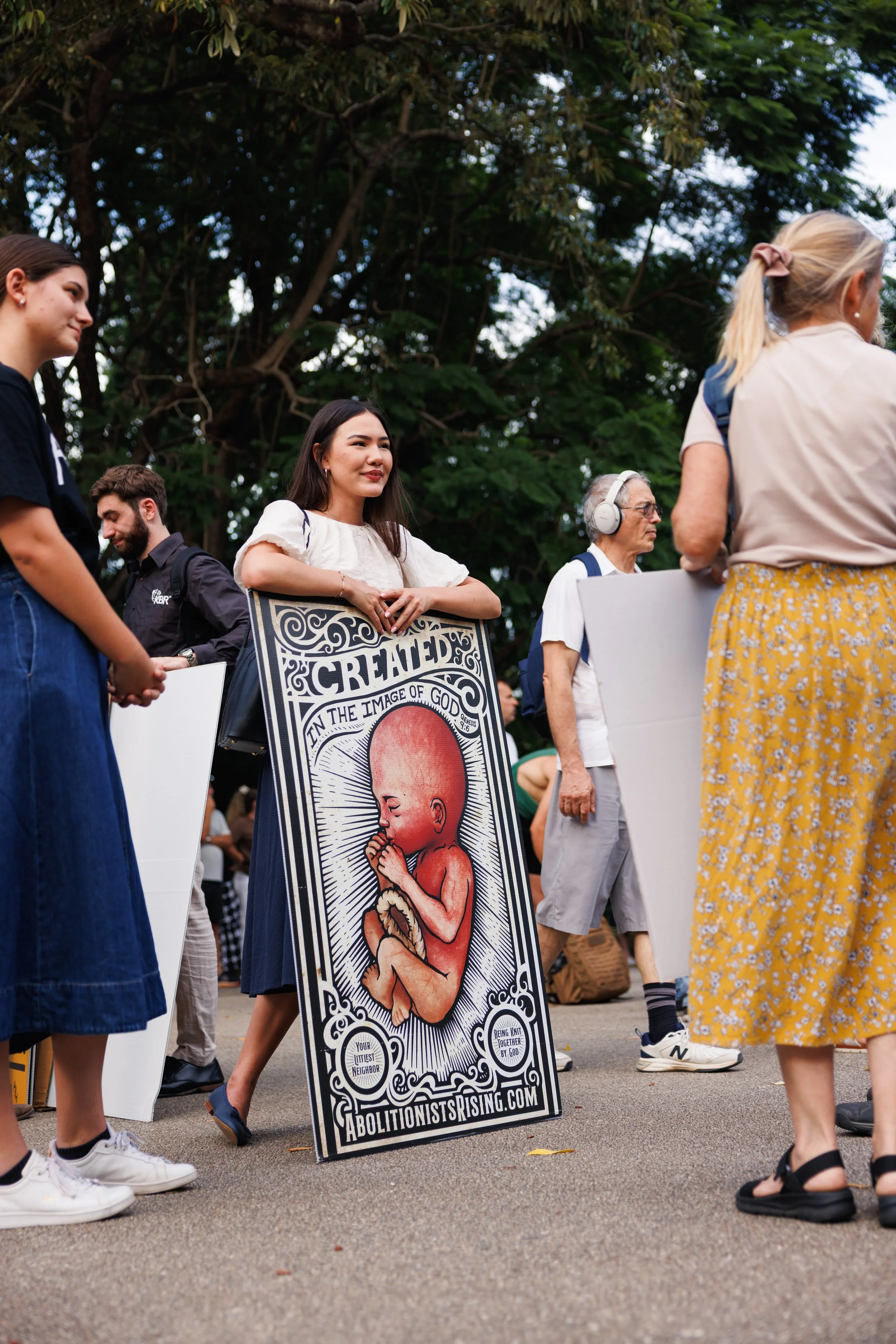 Brisbane Rally-5.JPG