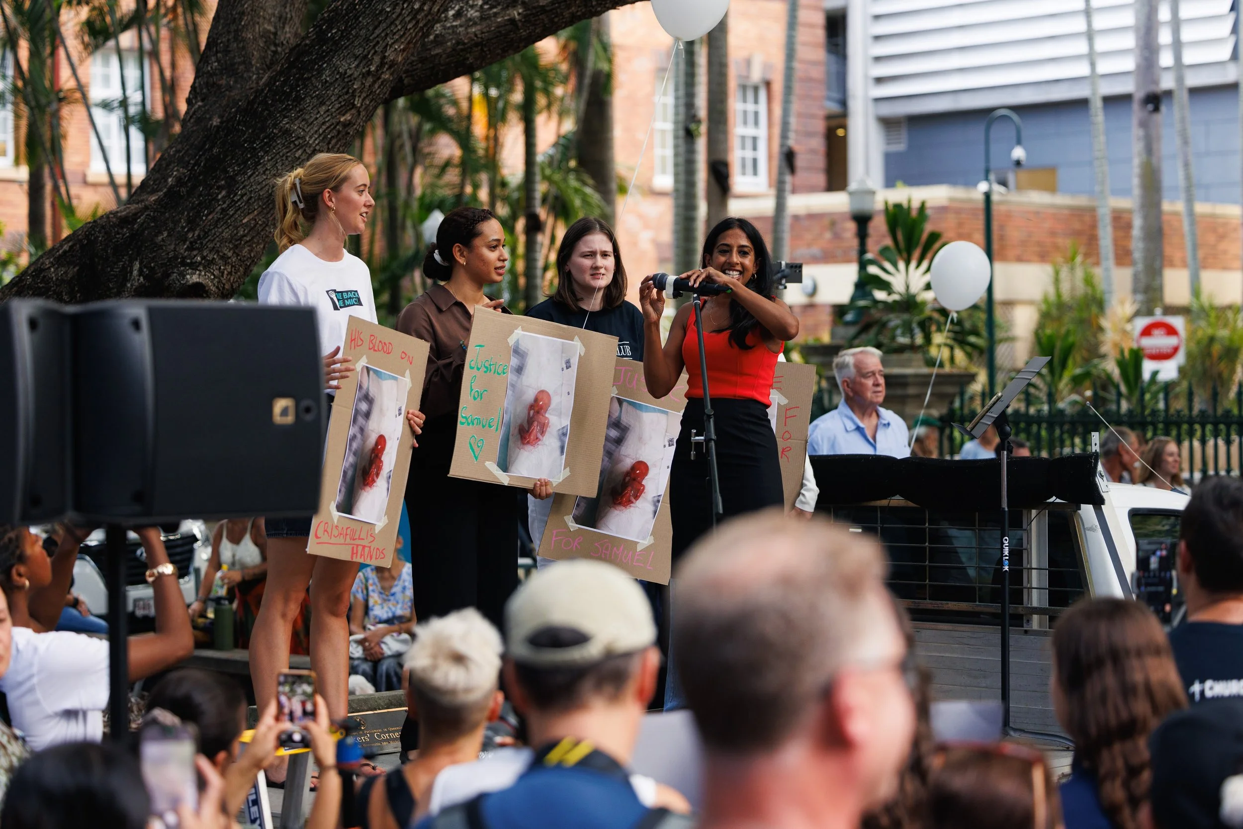 Brisbane Rally-6.JPG
