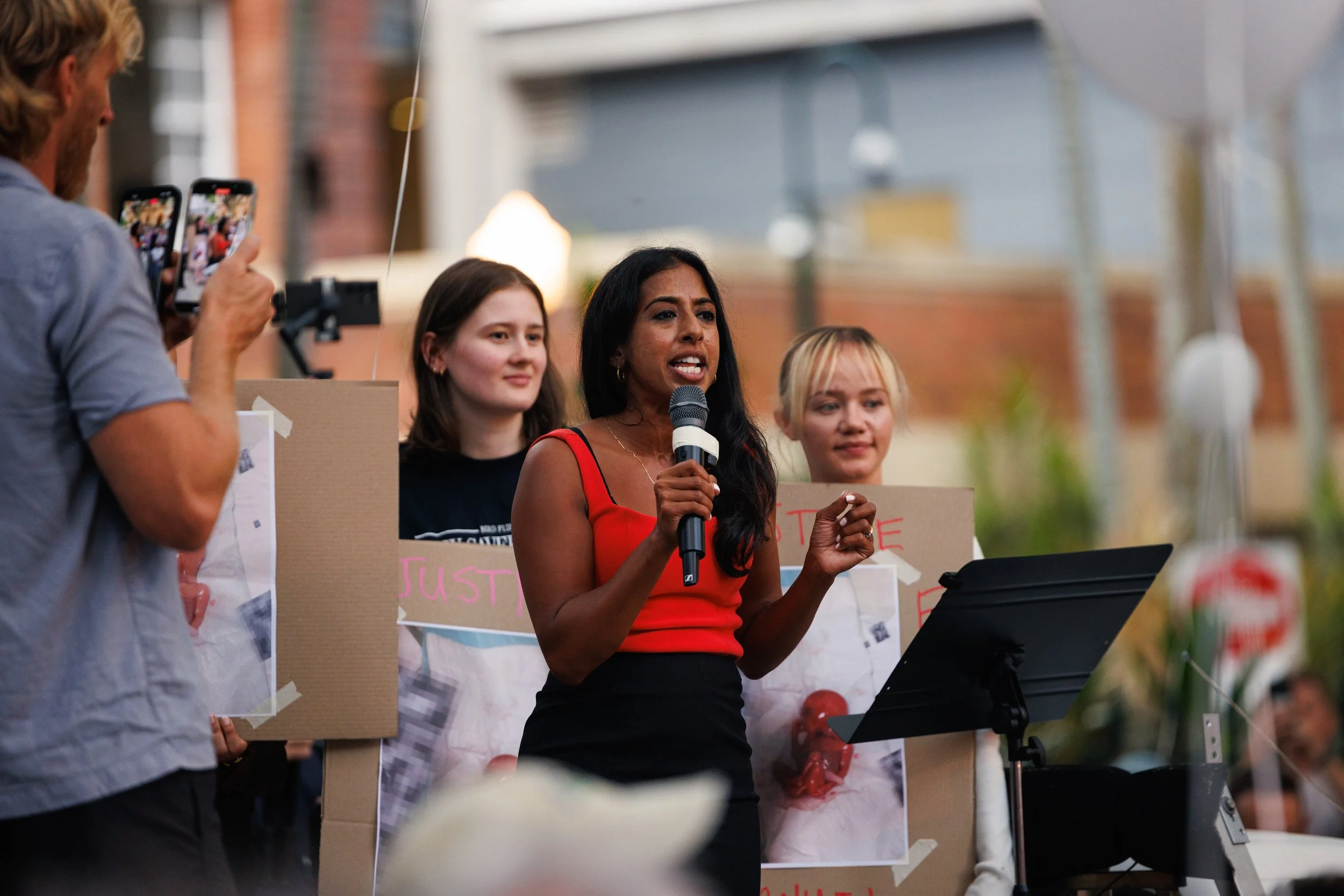 Brisbane Rally-38.JPG