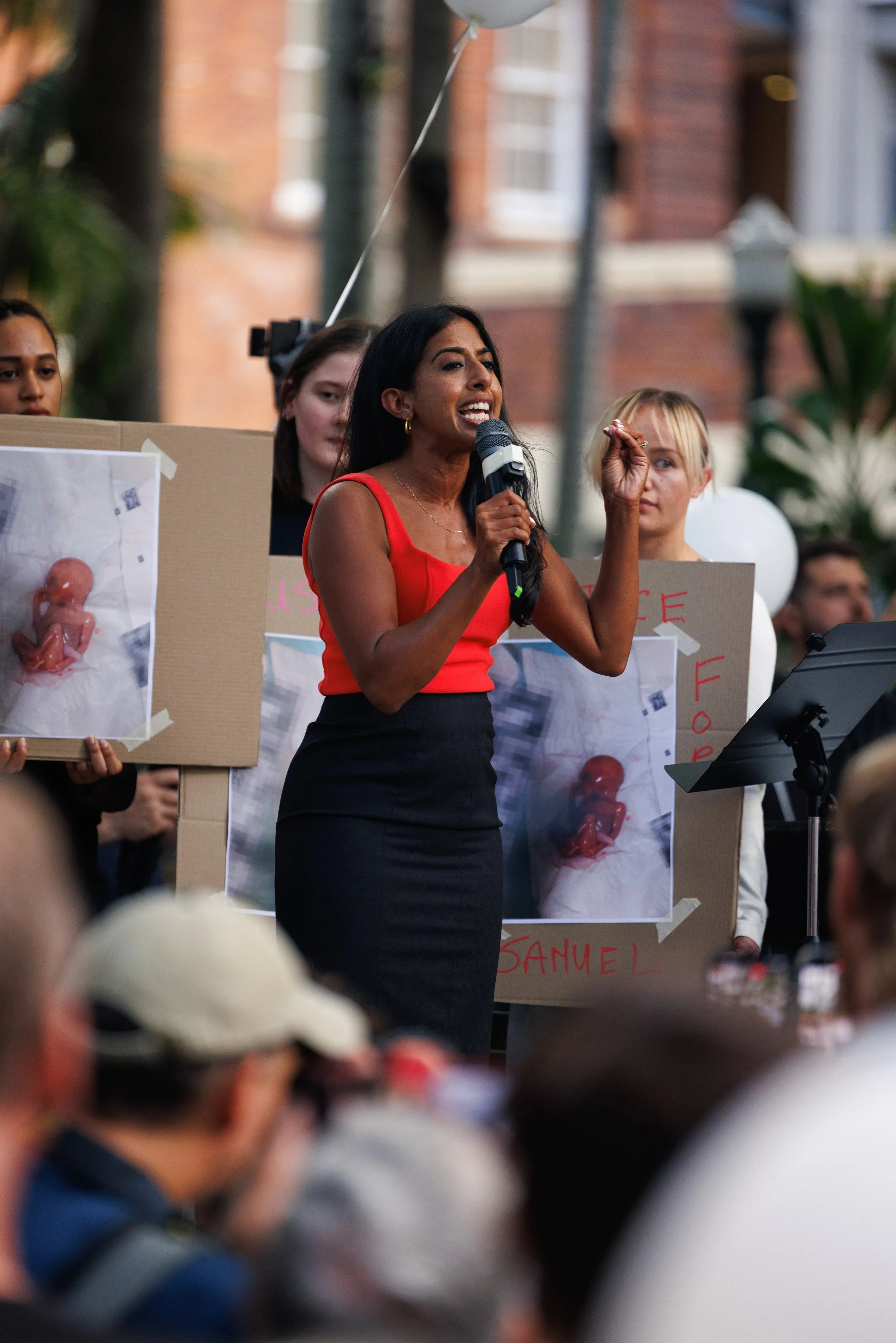 Brisbane Rally-14.JPG