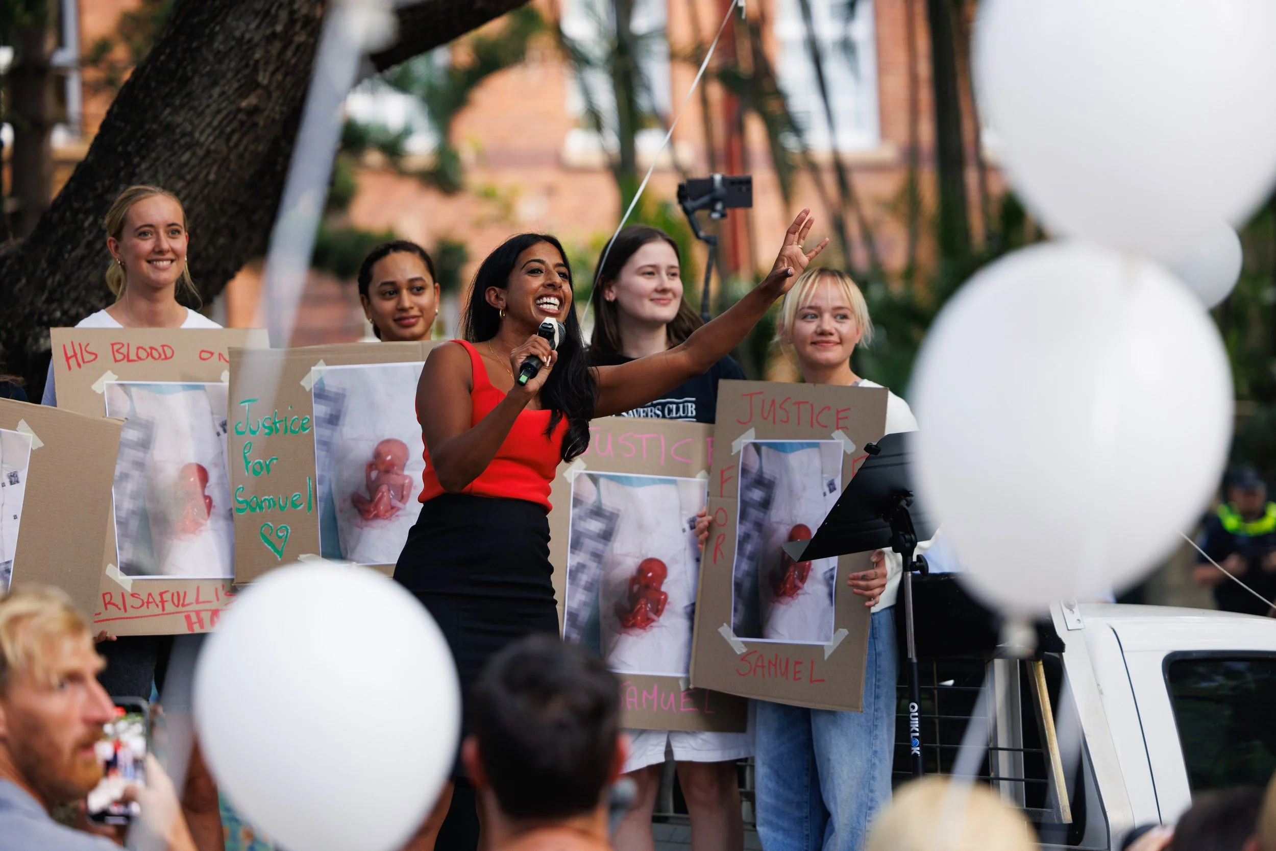Brisbane Rally-9.JPG