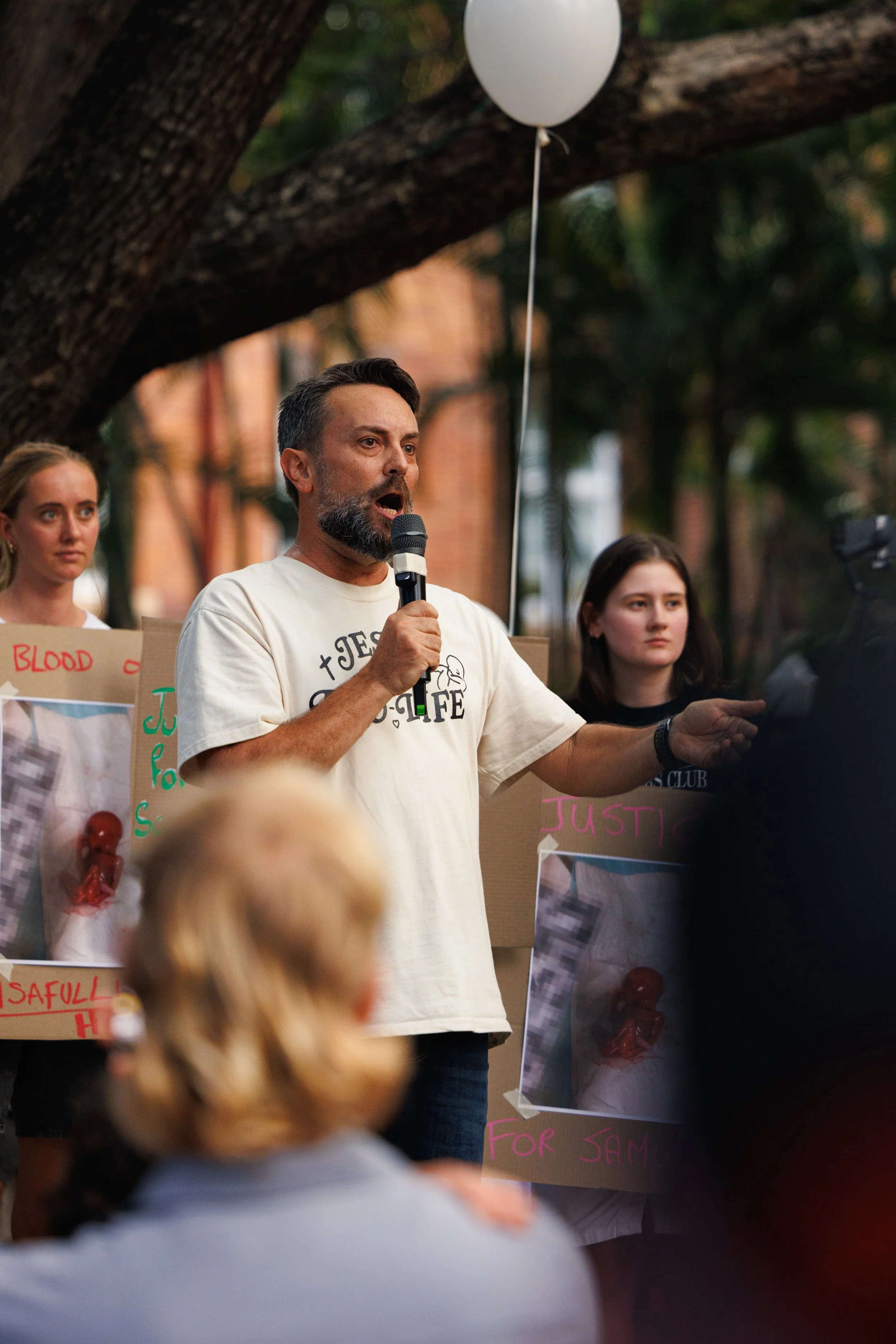 Brisbane Rally-32.JPG