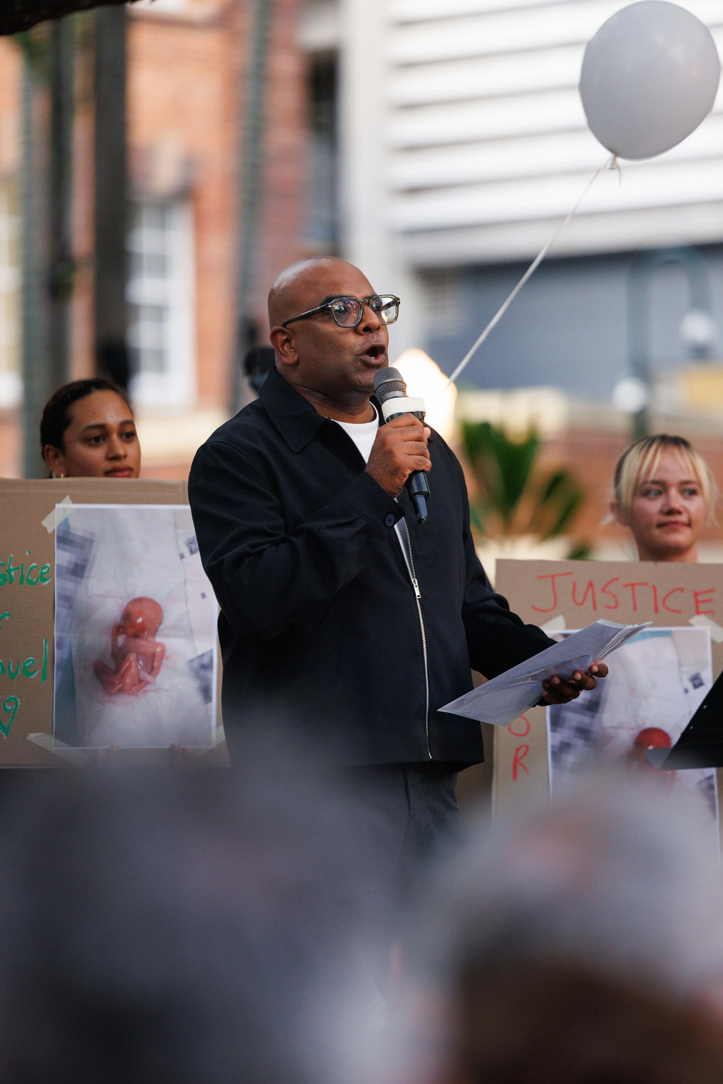 Brisbane Rally-43.JPG