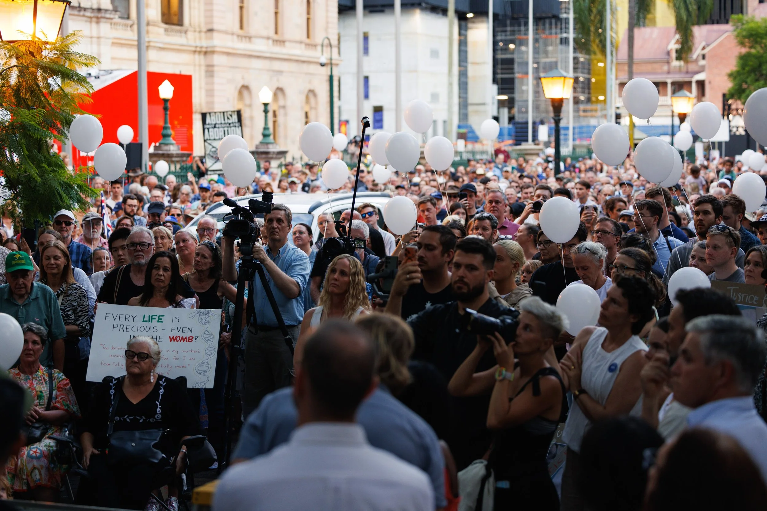 Brisbane Rally-46.JPG
