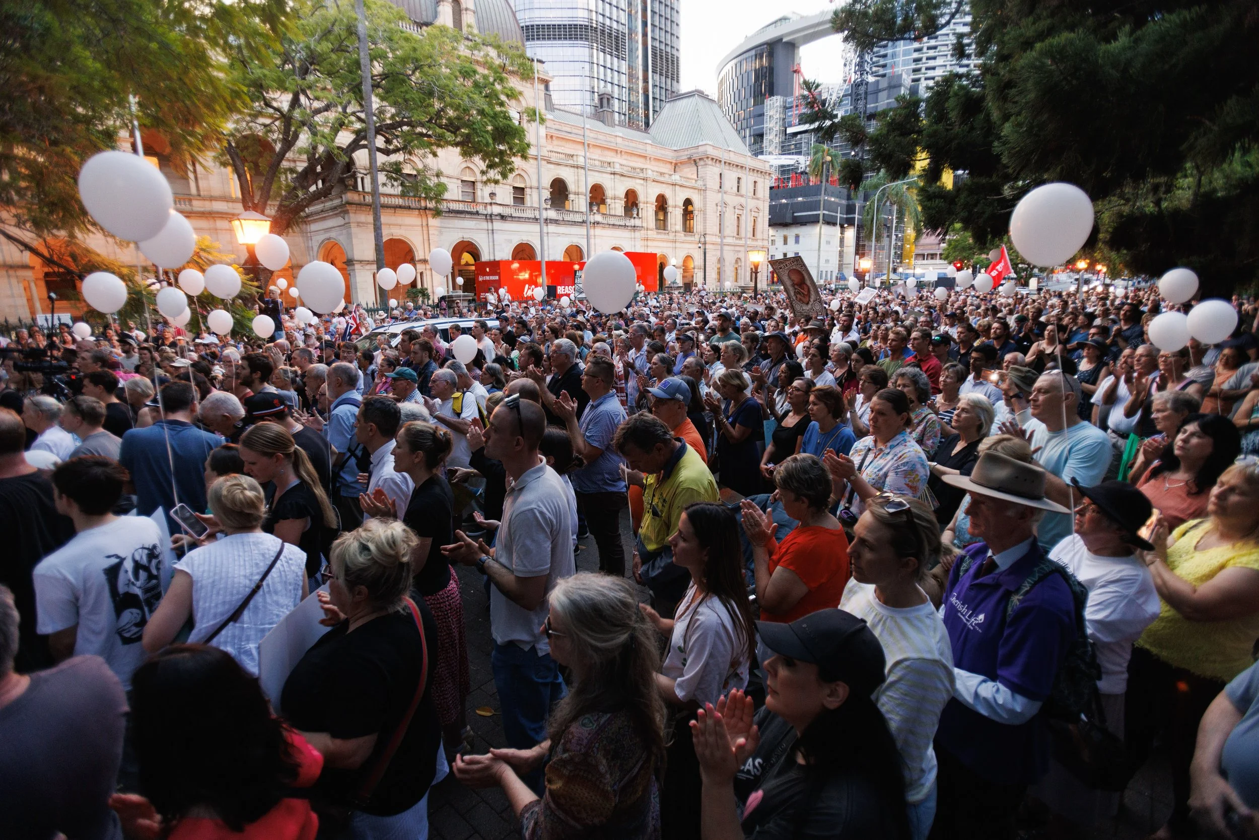 Brisbane Rally-53.JPG