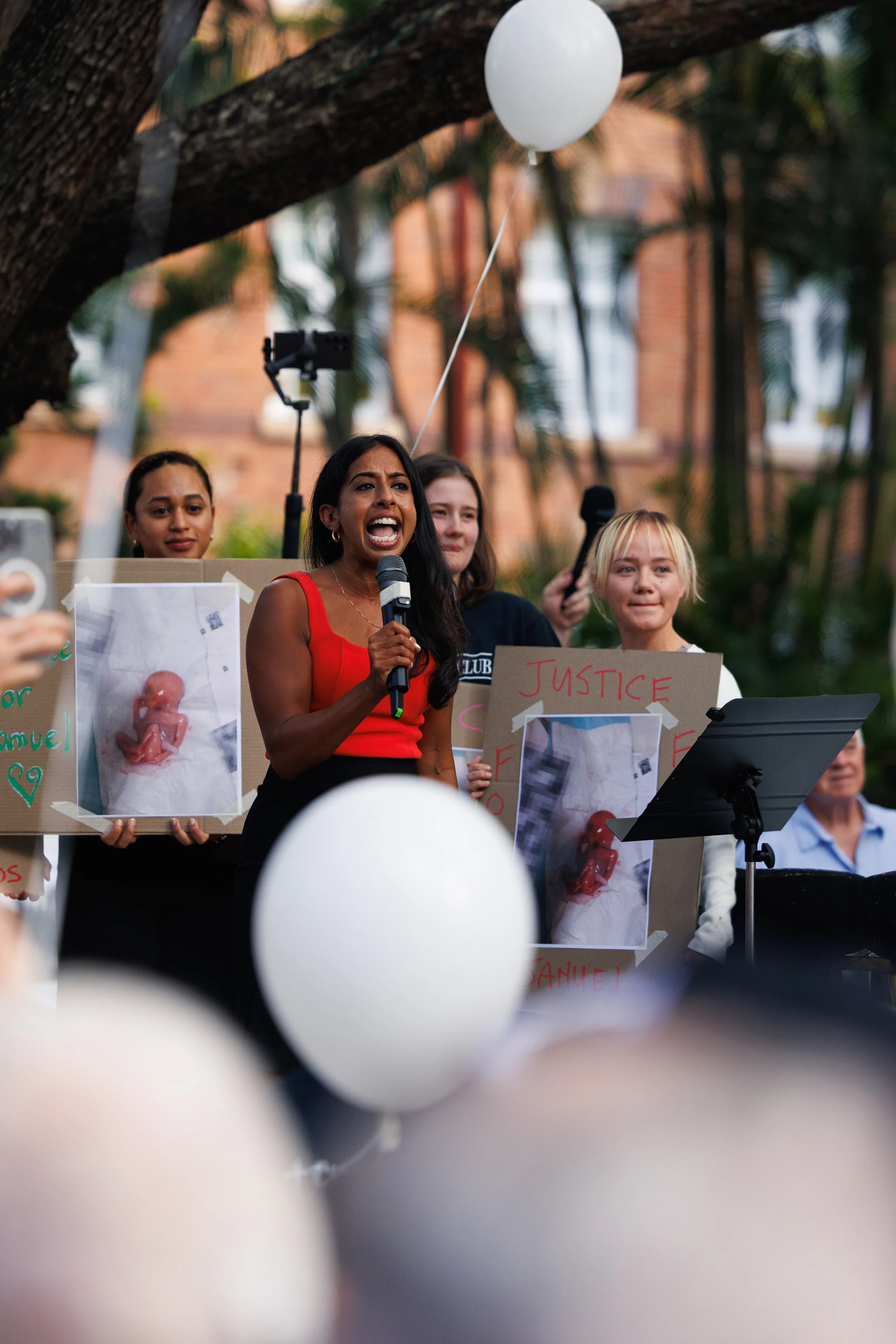 Brisbane Rally-11.JPG