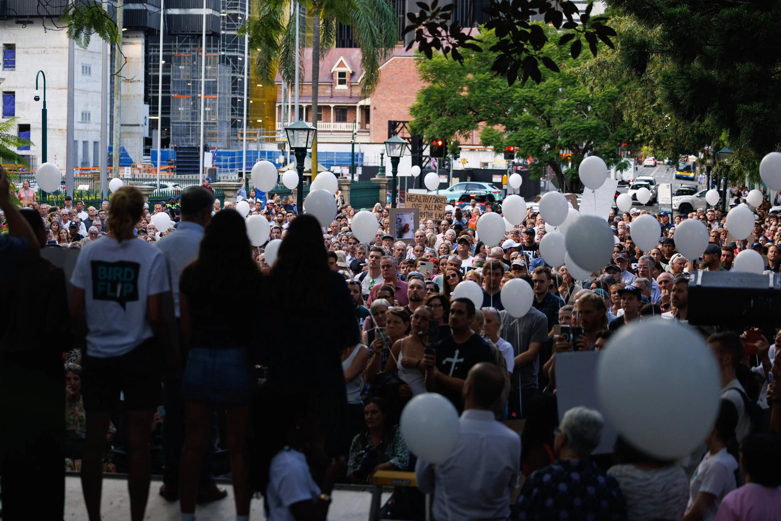 Brisbane Rally-21.JPG