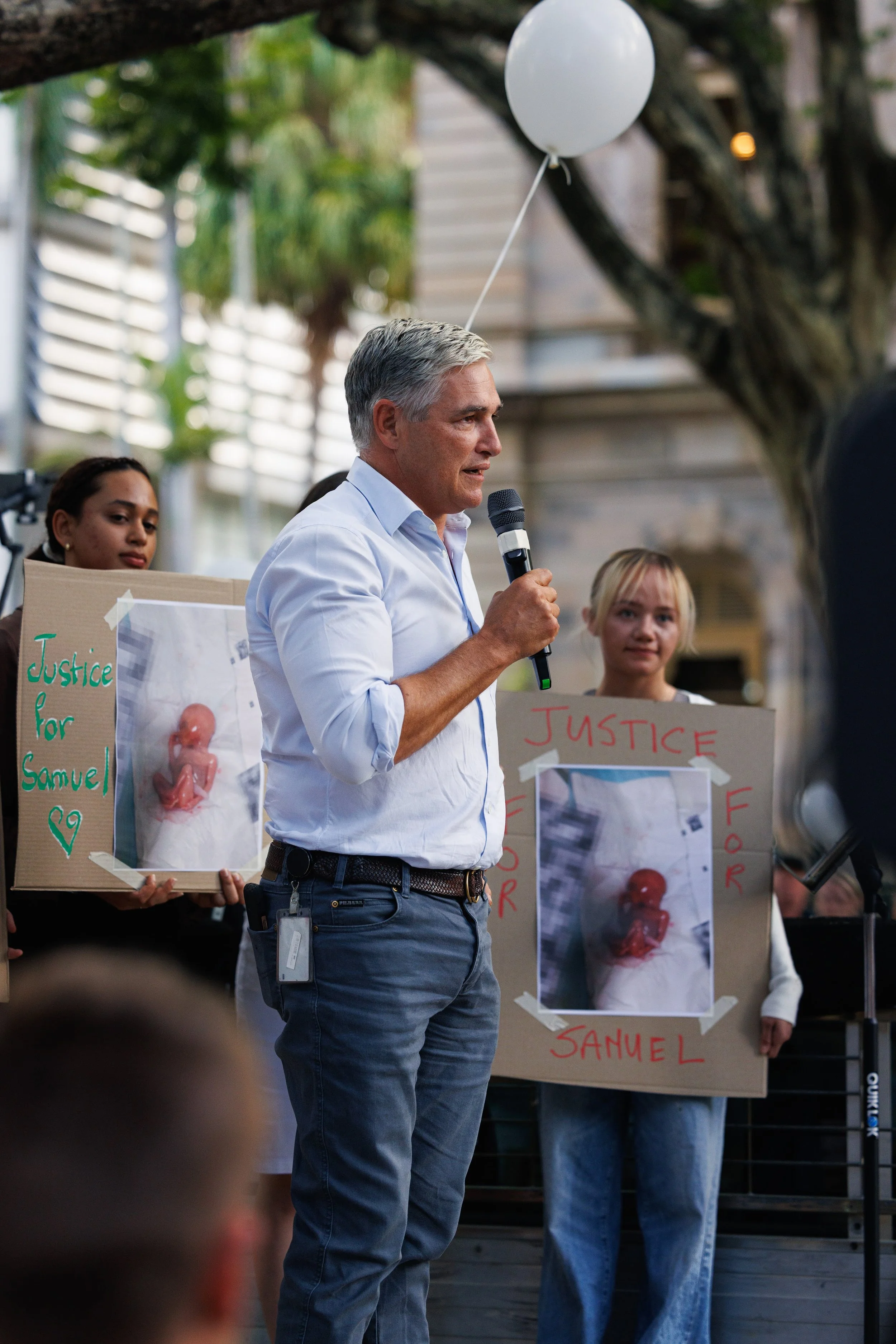 Brisbane Rally-18.JPG