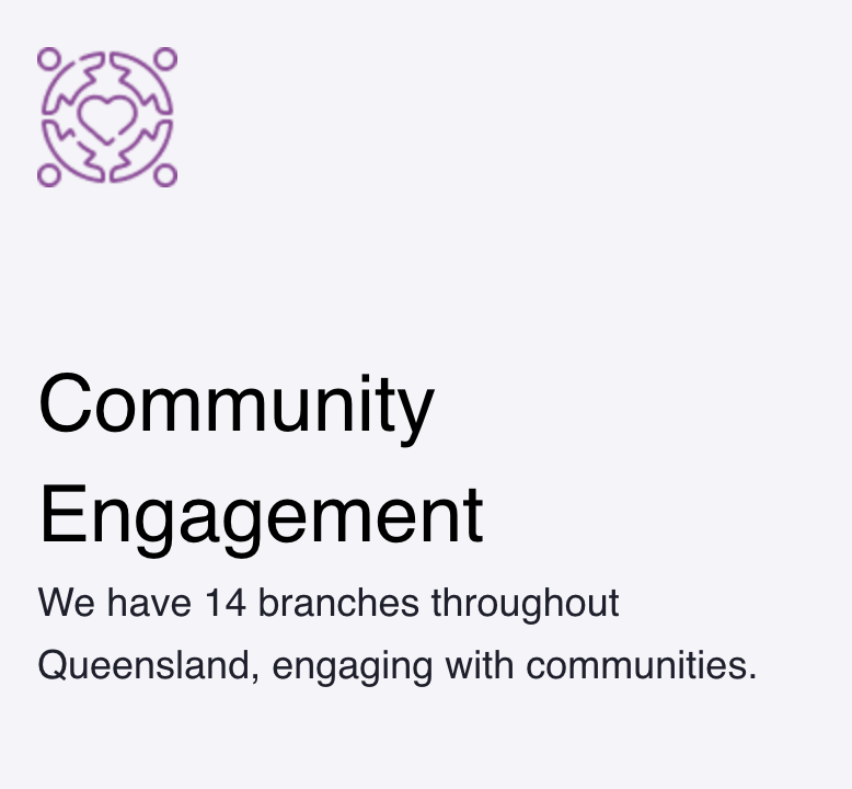 Screenshot 2026-03-12 at 2.45.12 pm.png