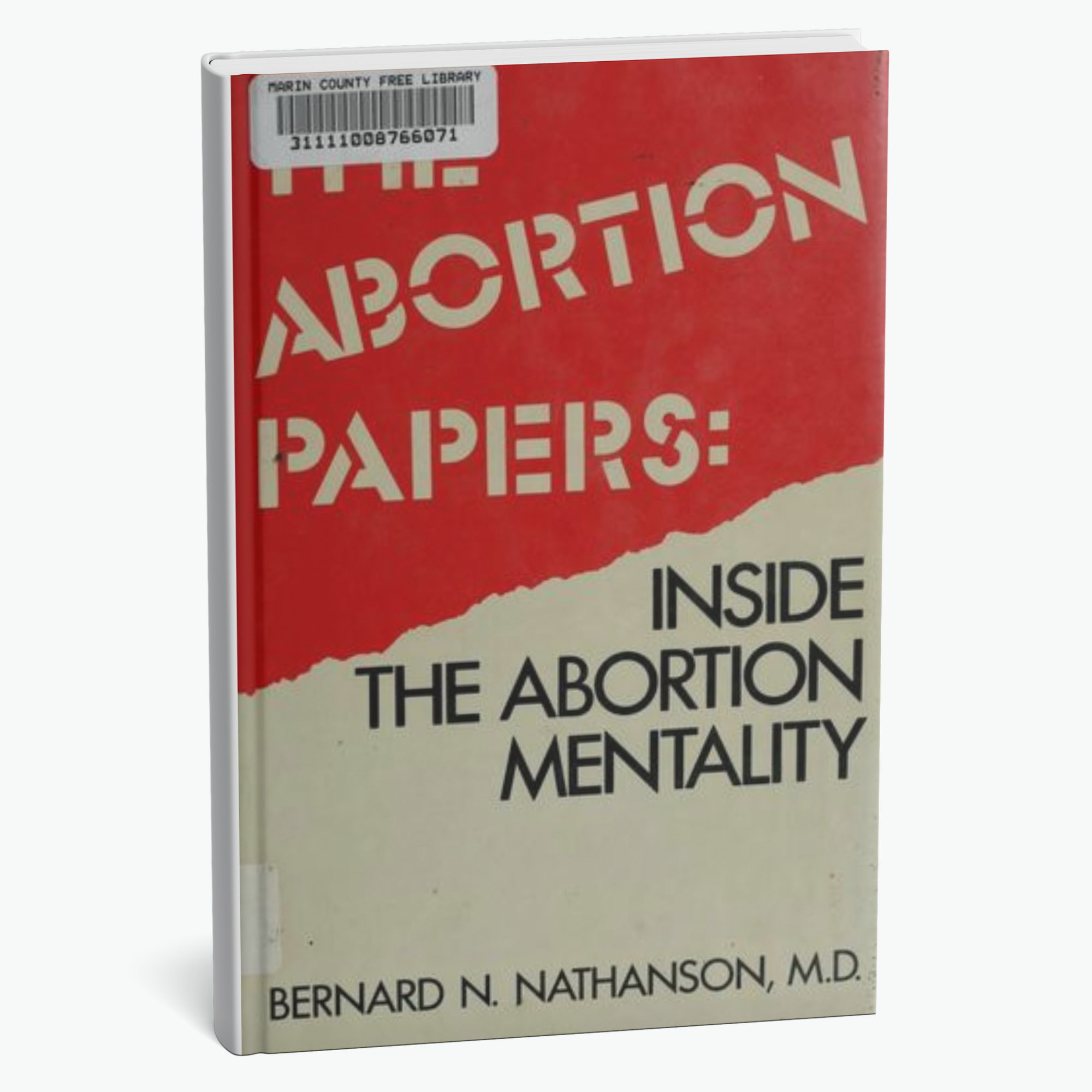 Untitled design (44).png