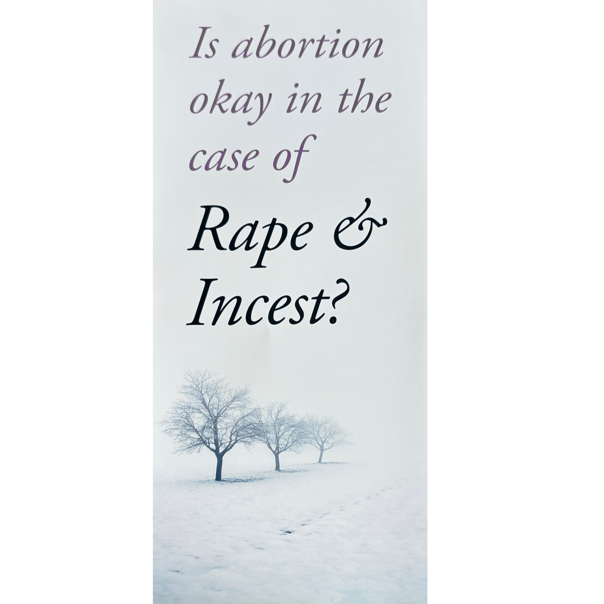 Untitled design (34).png