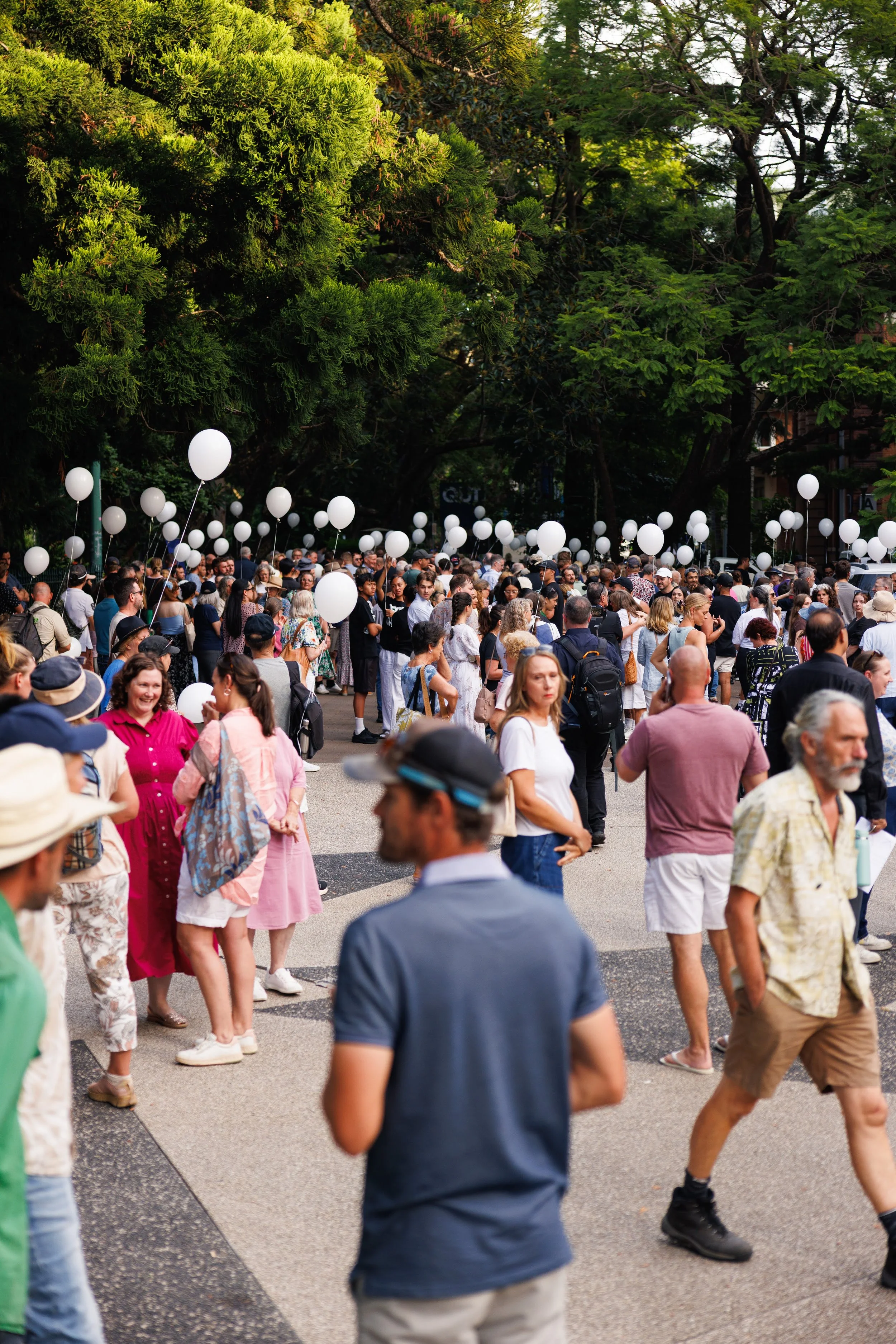 Brisbane Rally-2.JPG